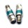 RF Coaxial Surge Arrester