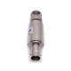 BNC Male To BNC Female 1-40Db 5W BNC Attenuator 4G