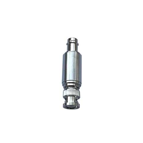 BNC Male To BNC Female 1-40Db 5W BNC Attenuator 4G