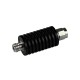 Coaxial Fixed Attenuator 1-40Db N Famale To N Male Attenuator 4G 20W