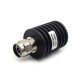 N Male To Female 25W RF Attenuator DC-4Ghz 1/5/10/15/20/40Db 50Ohm RF Step Attenuator