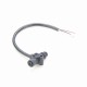 Nmea 2000 Power-Tap Cable M12 Male 5Pin To Female 5Pin With 0.2 Meter Cable