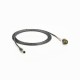 Yamaha Hub To Nmea2000 Backbone Link Cable M12 5Pin Male To 6Pin Female