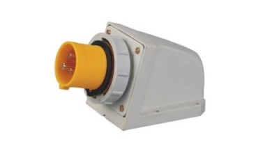 Ideal Industries Connectors: The Secret to Unbreakable Electrical Performance