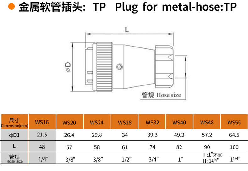 WS16 4Pin TP + Z male and female one Pair Electrical Connector Plug Socket,5A Circular Waterproof Connector