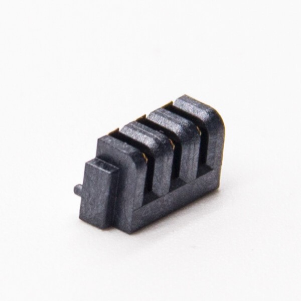 3 Pin Battery Connector Female PH2.0 Laptop Battery Connector