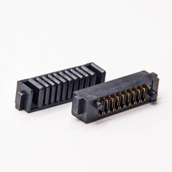 9 Pin Female Connector PH2.0 Laptop Battery Connector