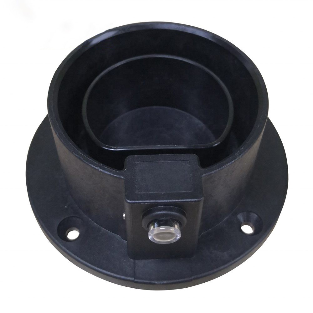 IEC 62196-2 AC Plug EV Charger Dummy Socket IEC 62196-2IP65 Waterproof