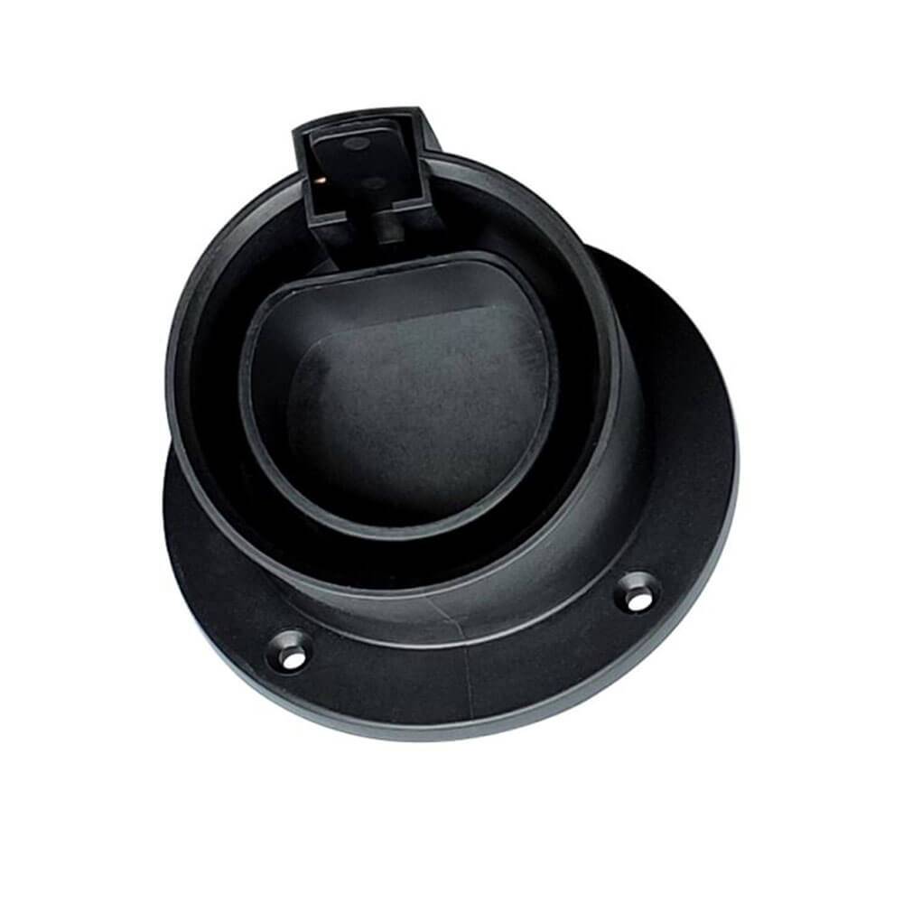 Type 2 Dummy Wall Socket Holder