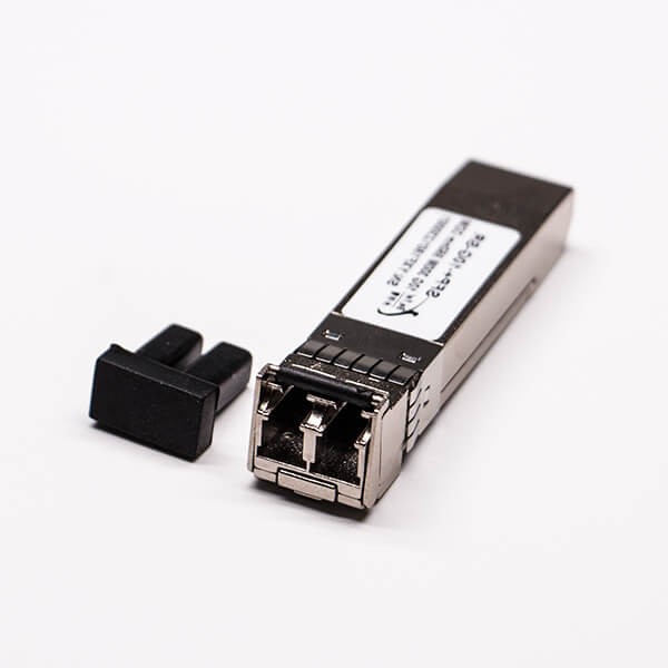 SFP Module 10G 850NM 300M DDM Transceiver Module Cisco Compatible