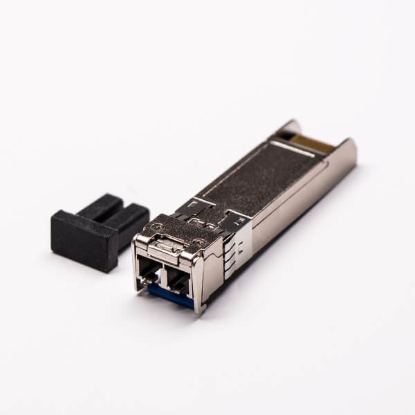 SFP Module 10KM 1310NM 10G Duplex LC Port DDM Module