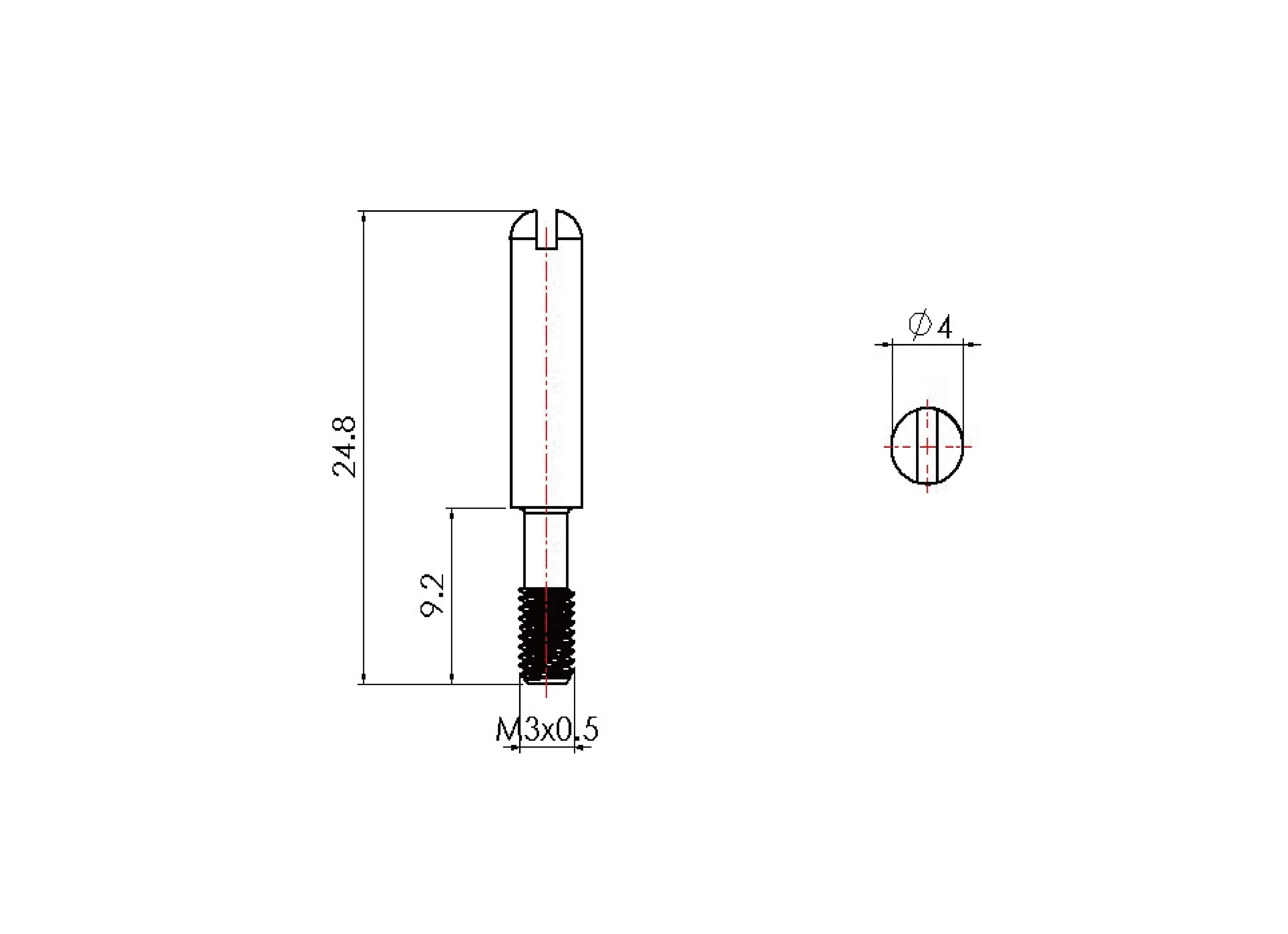 GPM3-4501