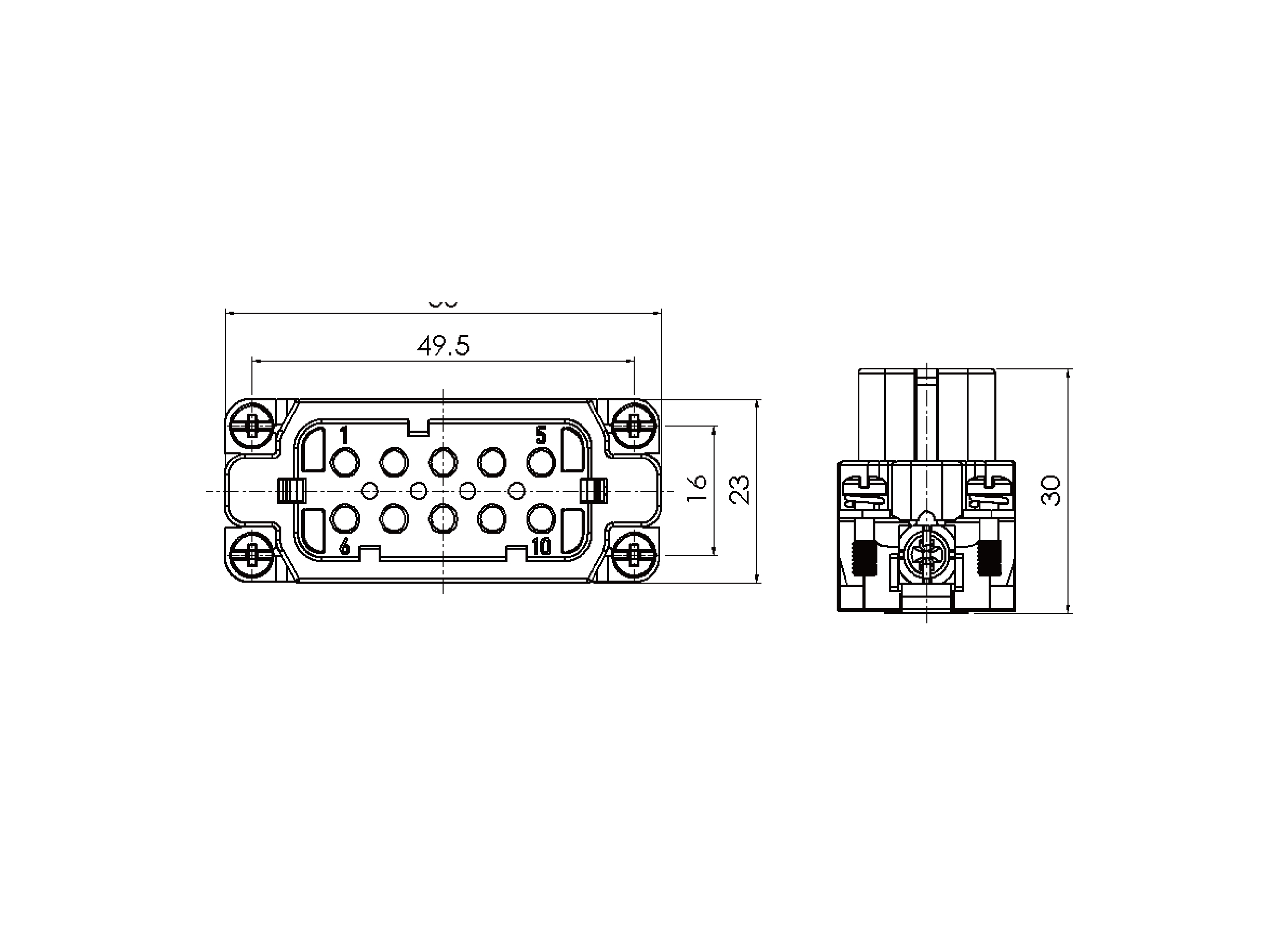 HA-010-F