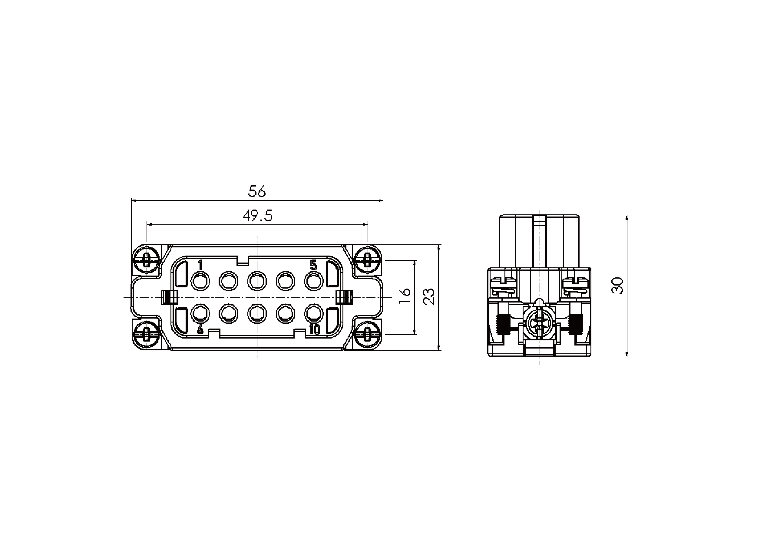 HA-010-FC