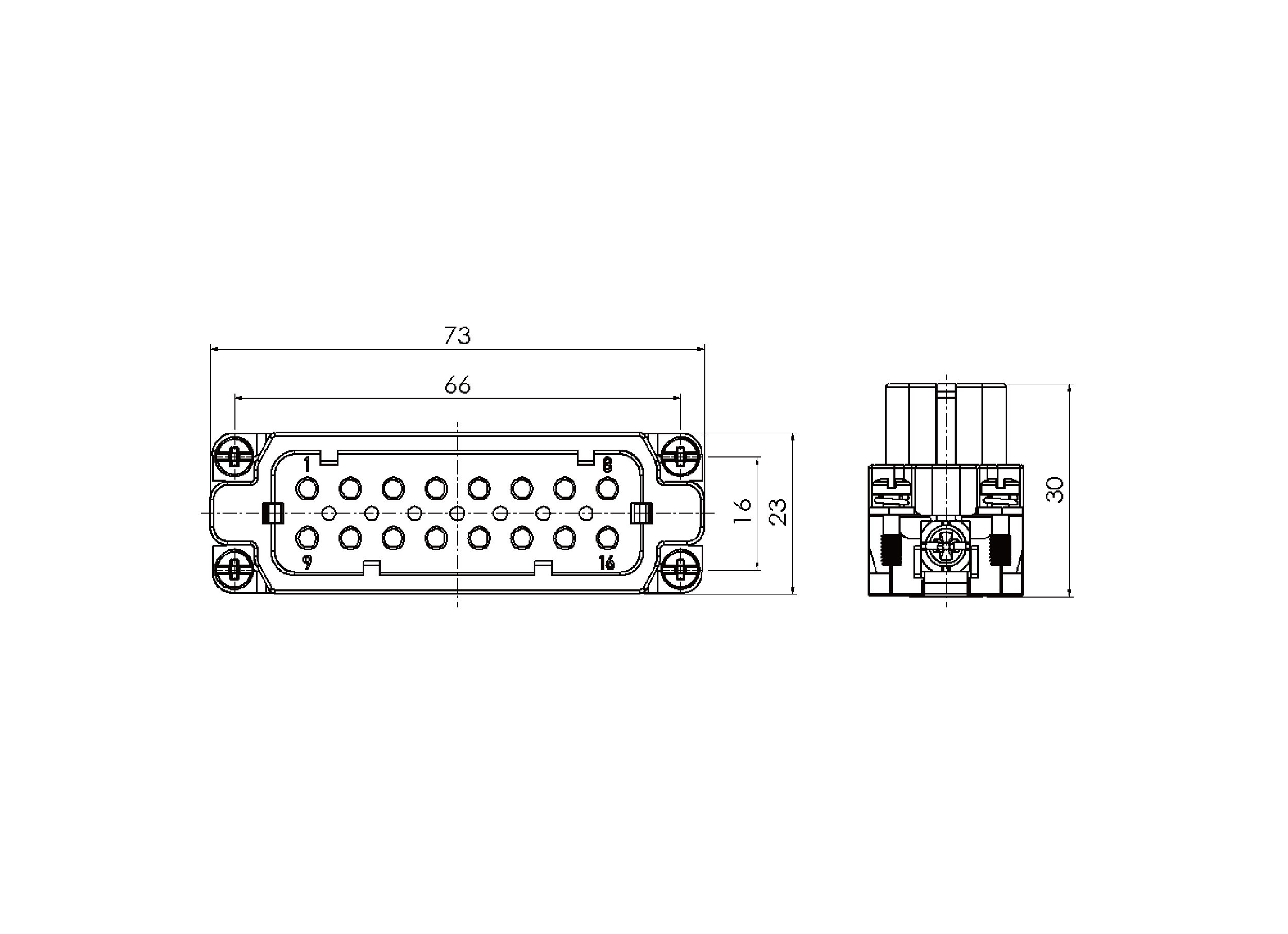 HA-016-F