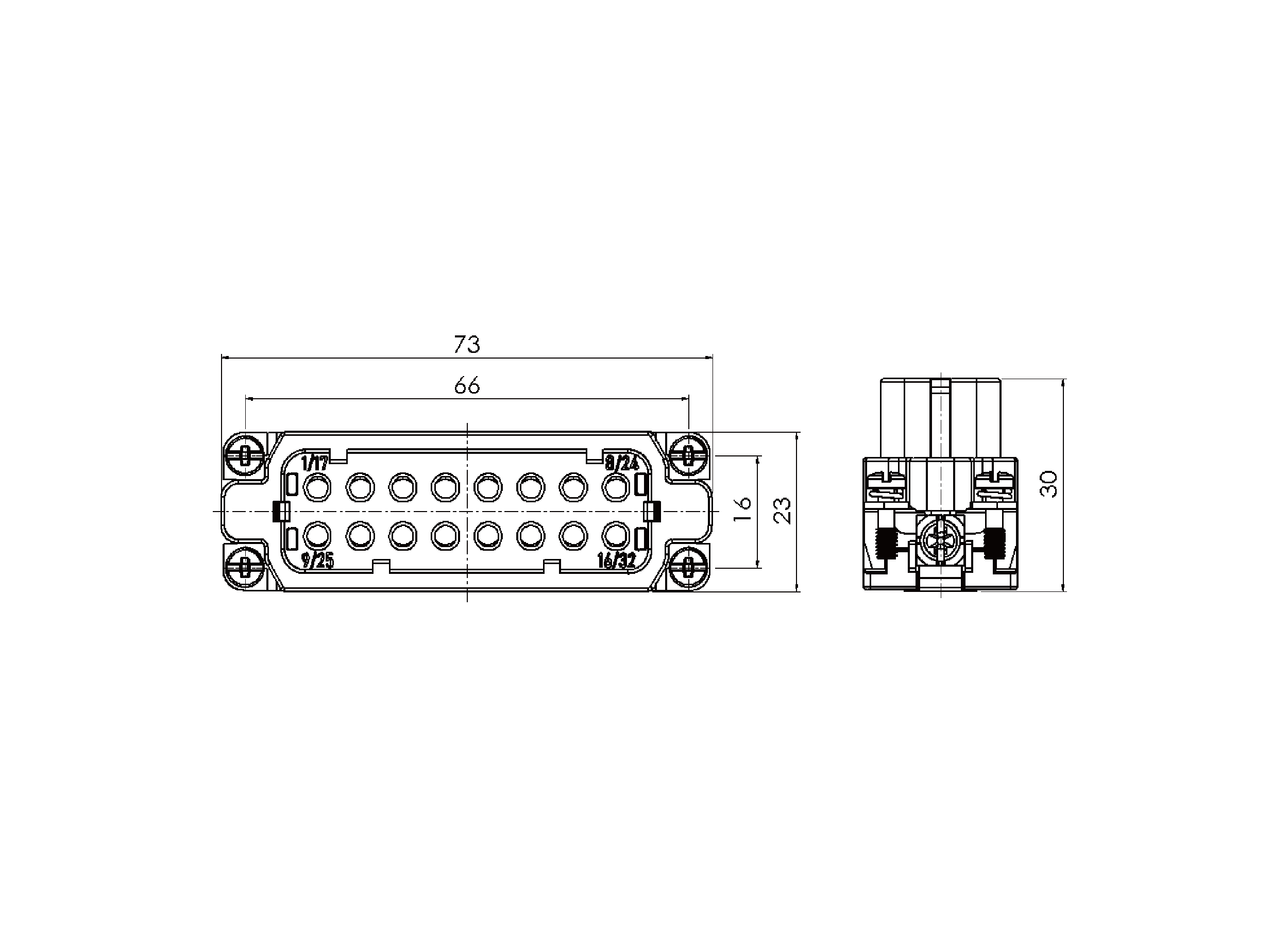 HA-016-FC