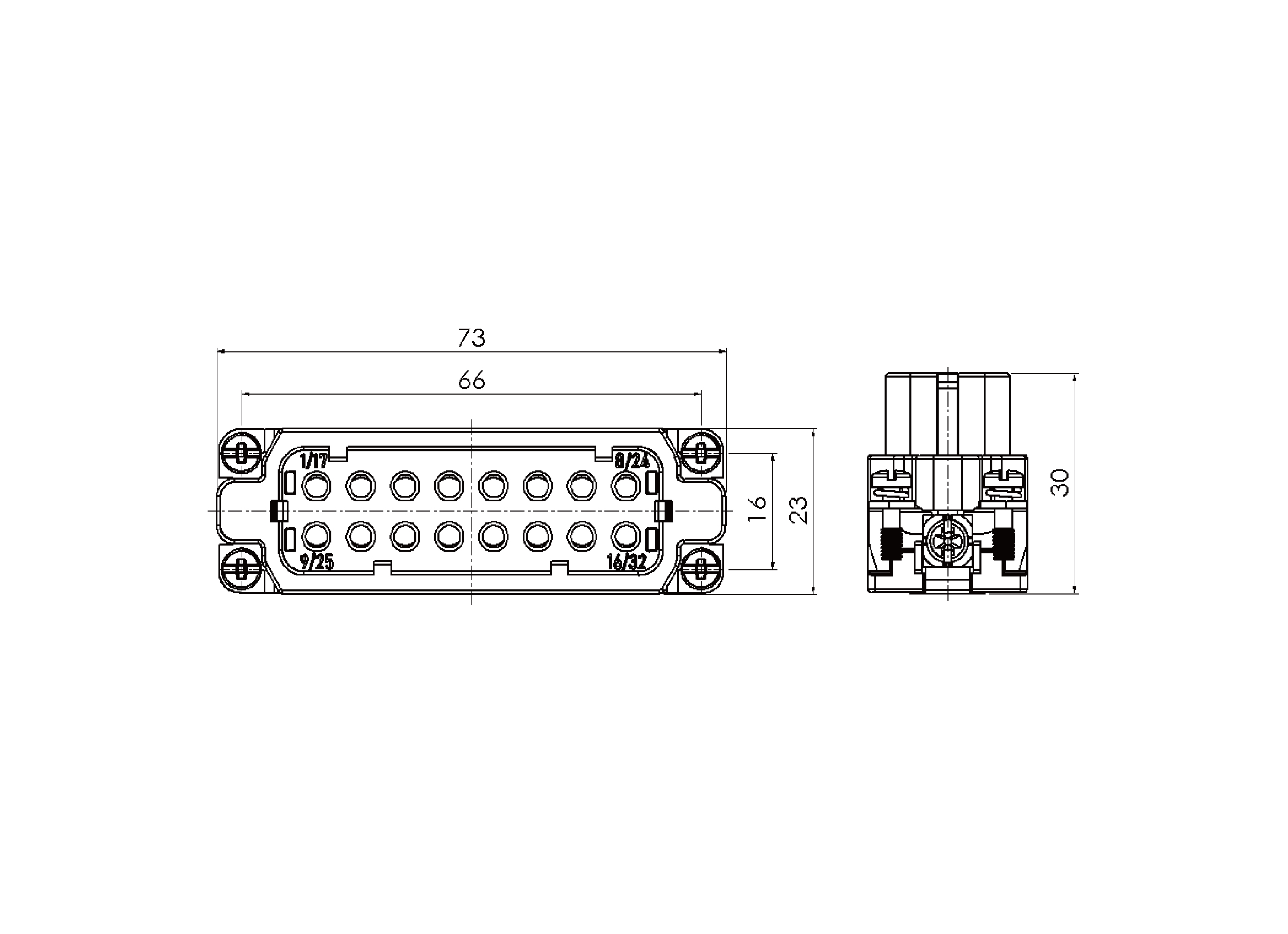 HA-032-FC(17-32)