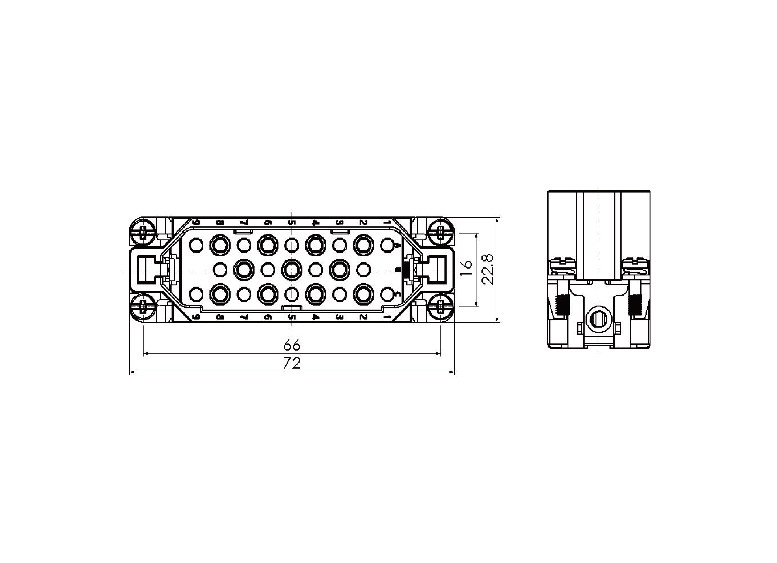 HD-025-MC