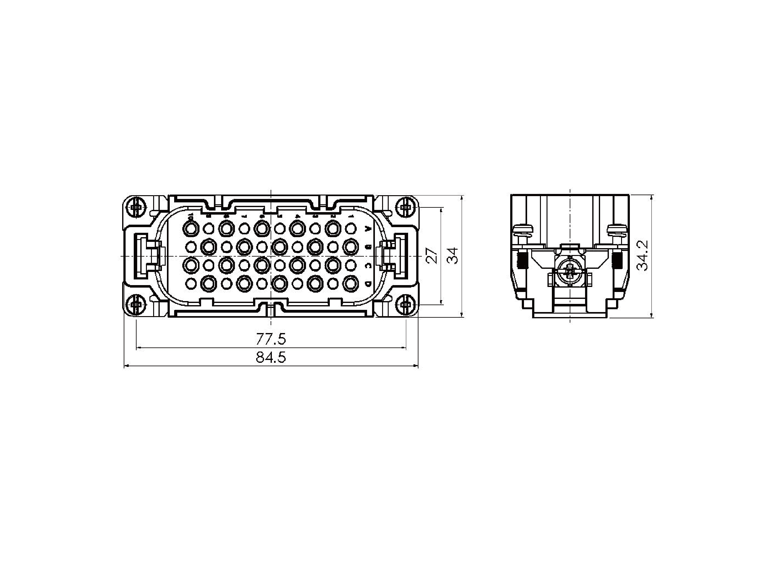 HD-040-MC