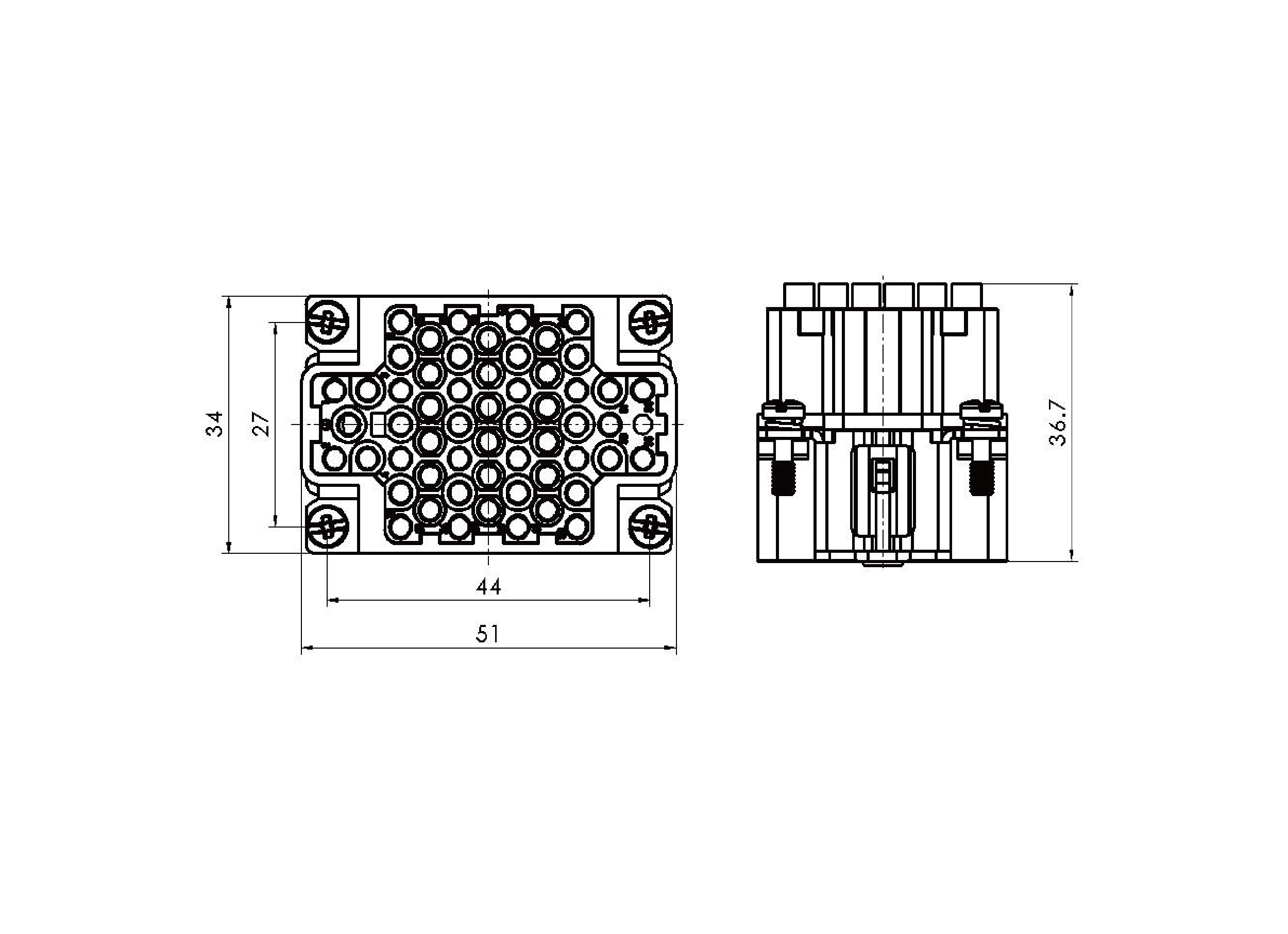 HDDD-055-FC