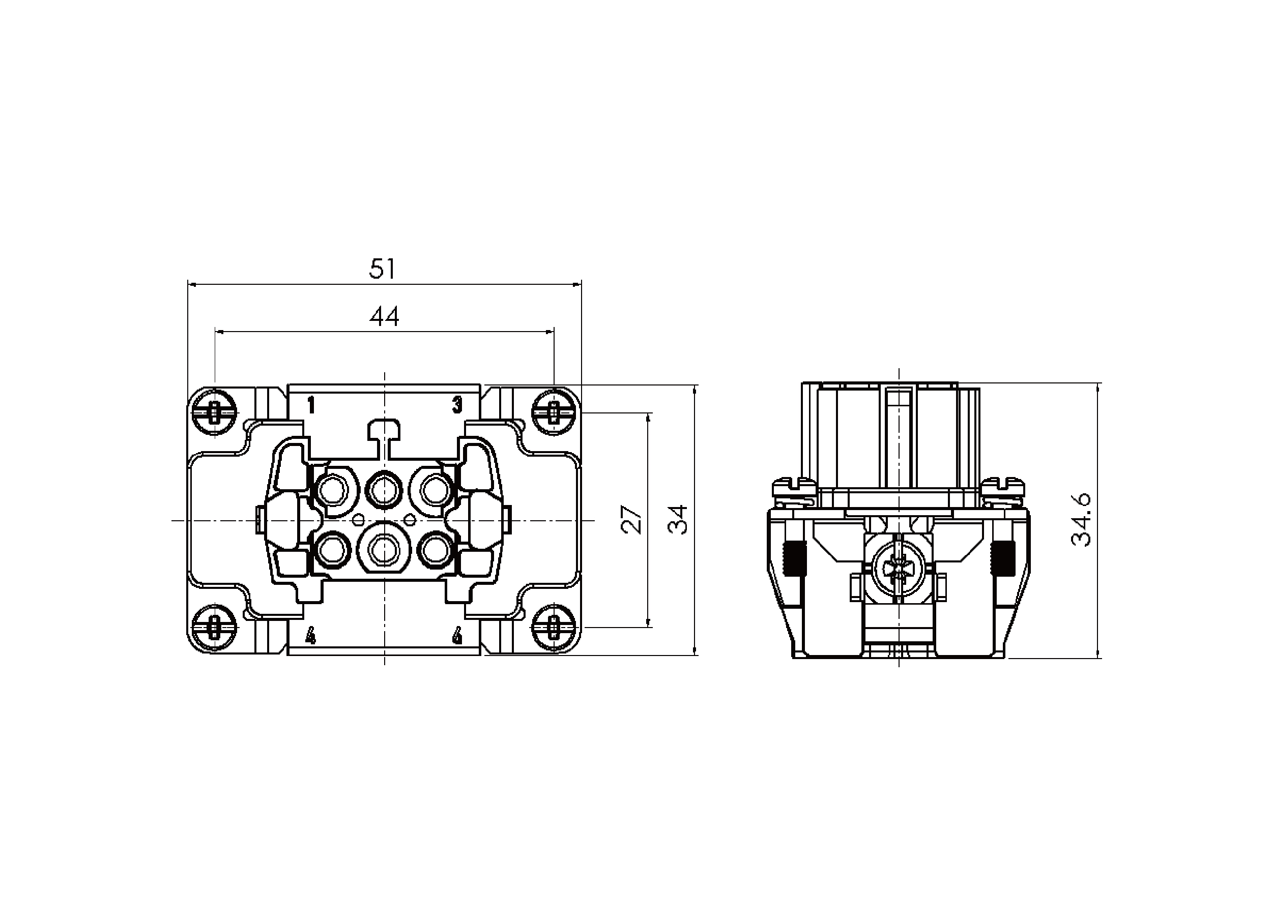 HE-006-F