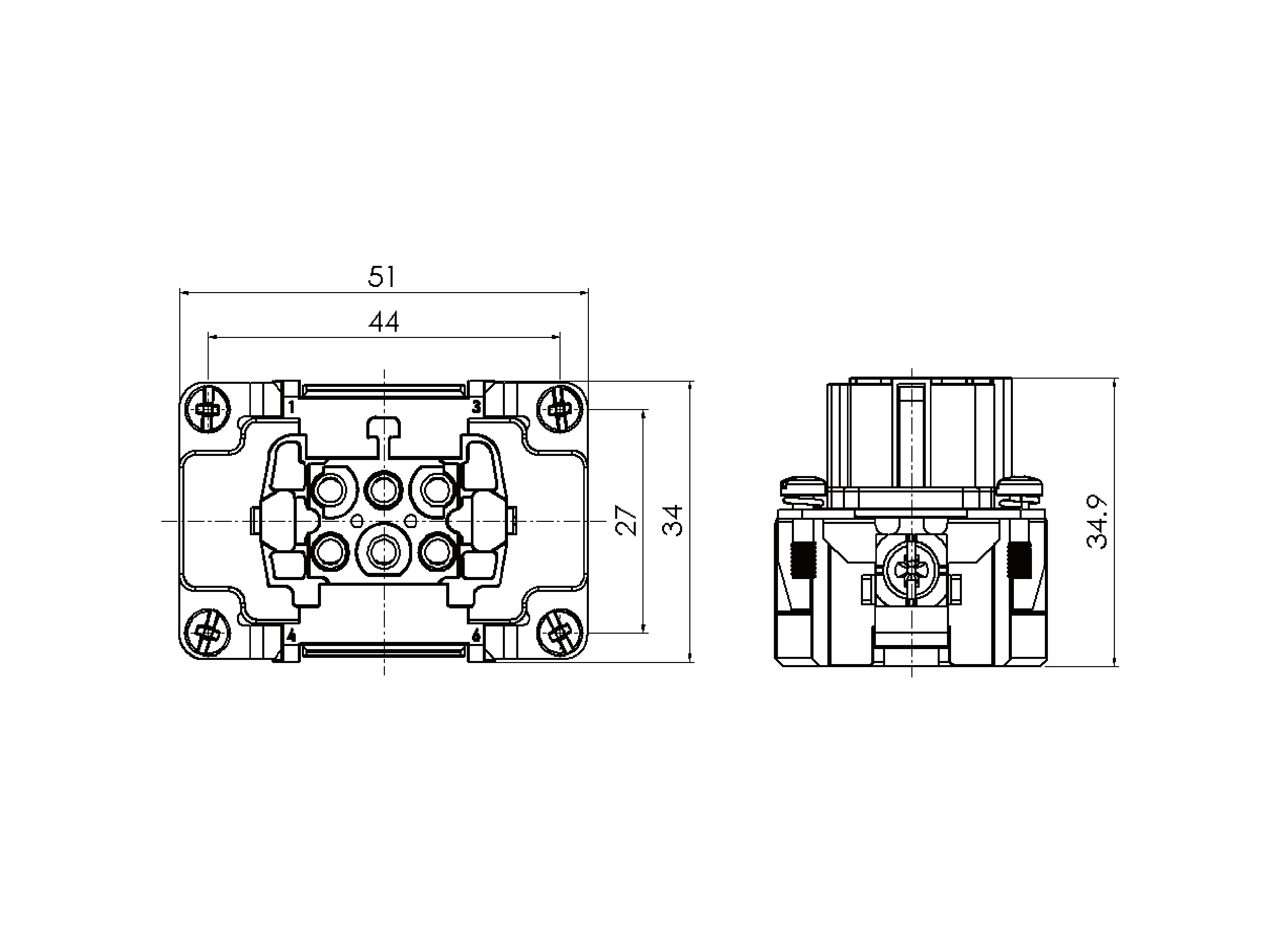 HE-006-FC