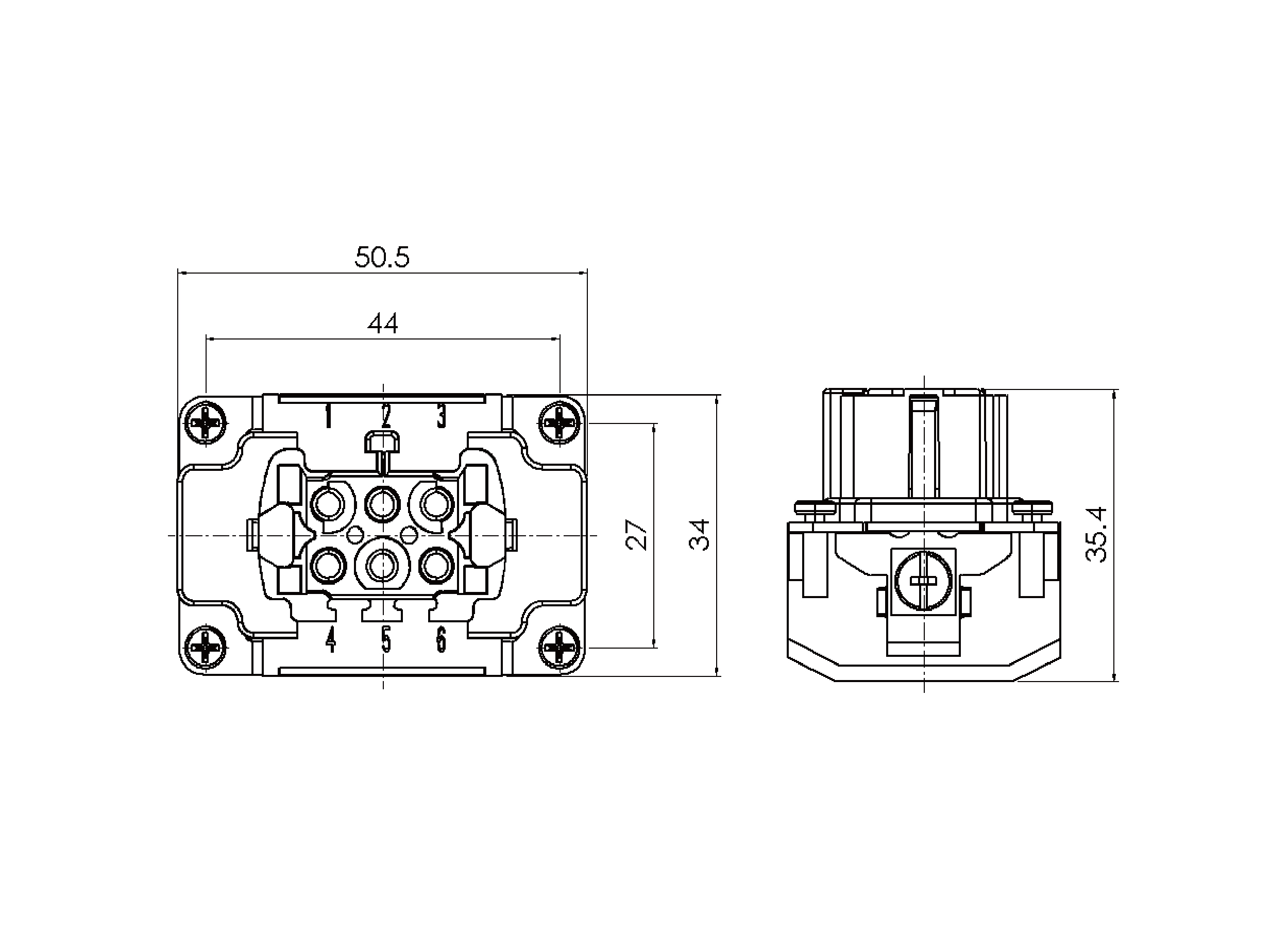 HE-006-FS