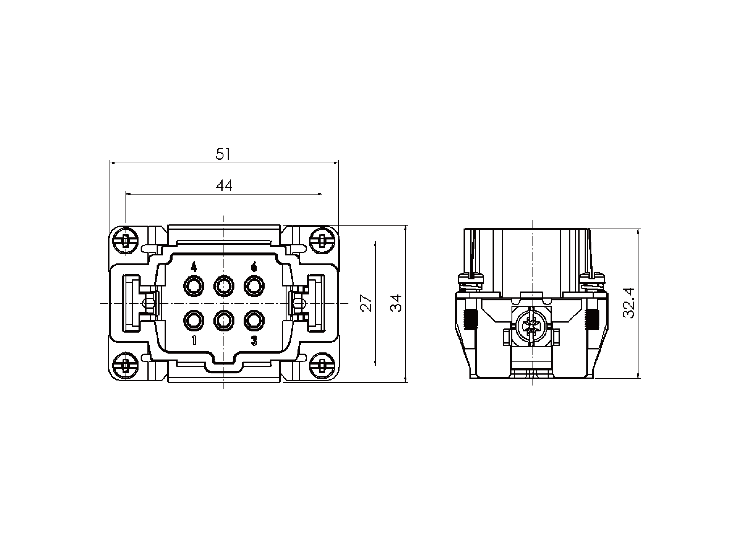 HE-006-M