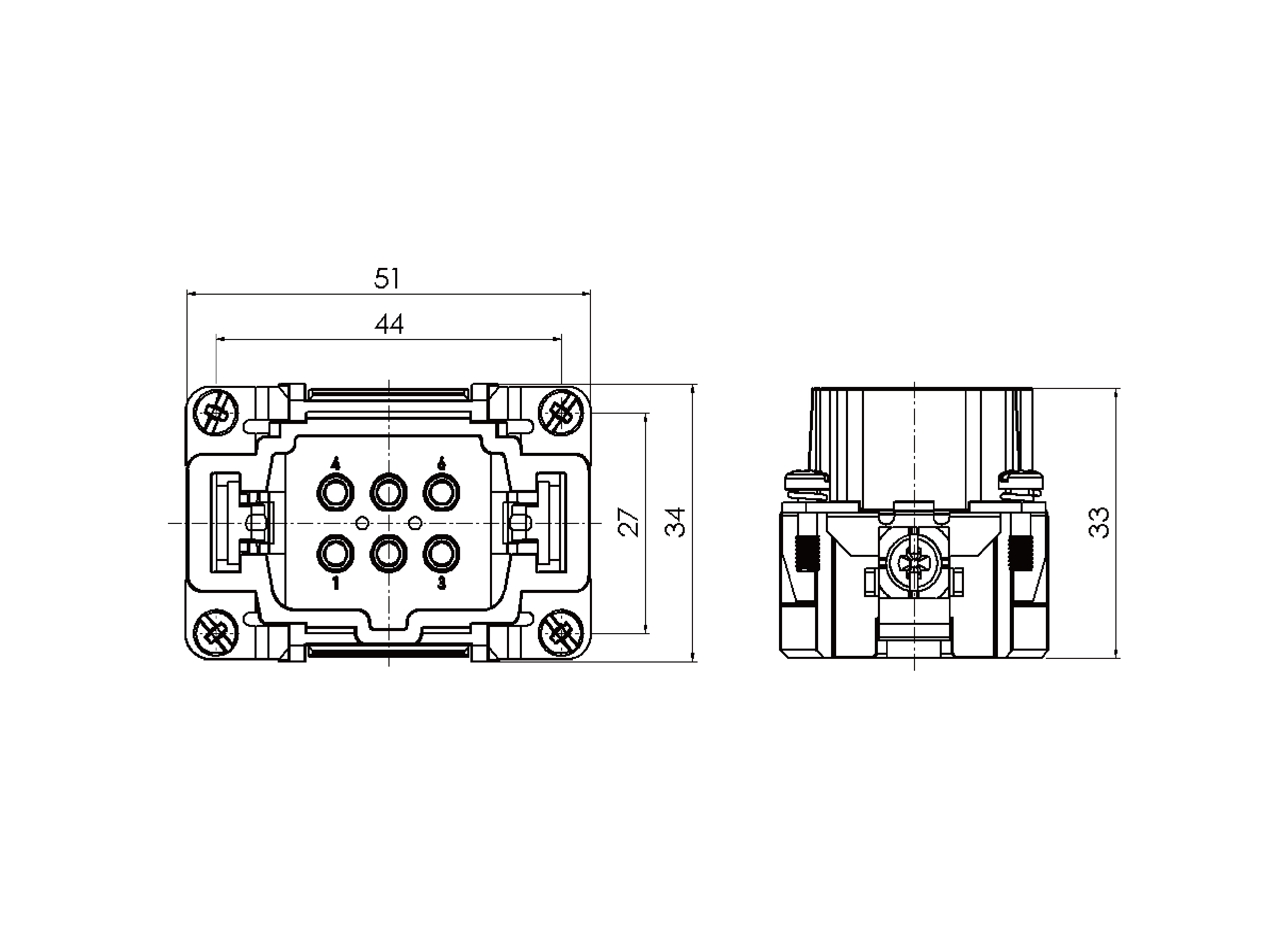 HE-006-MC