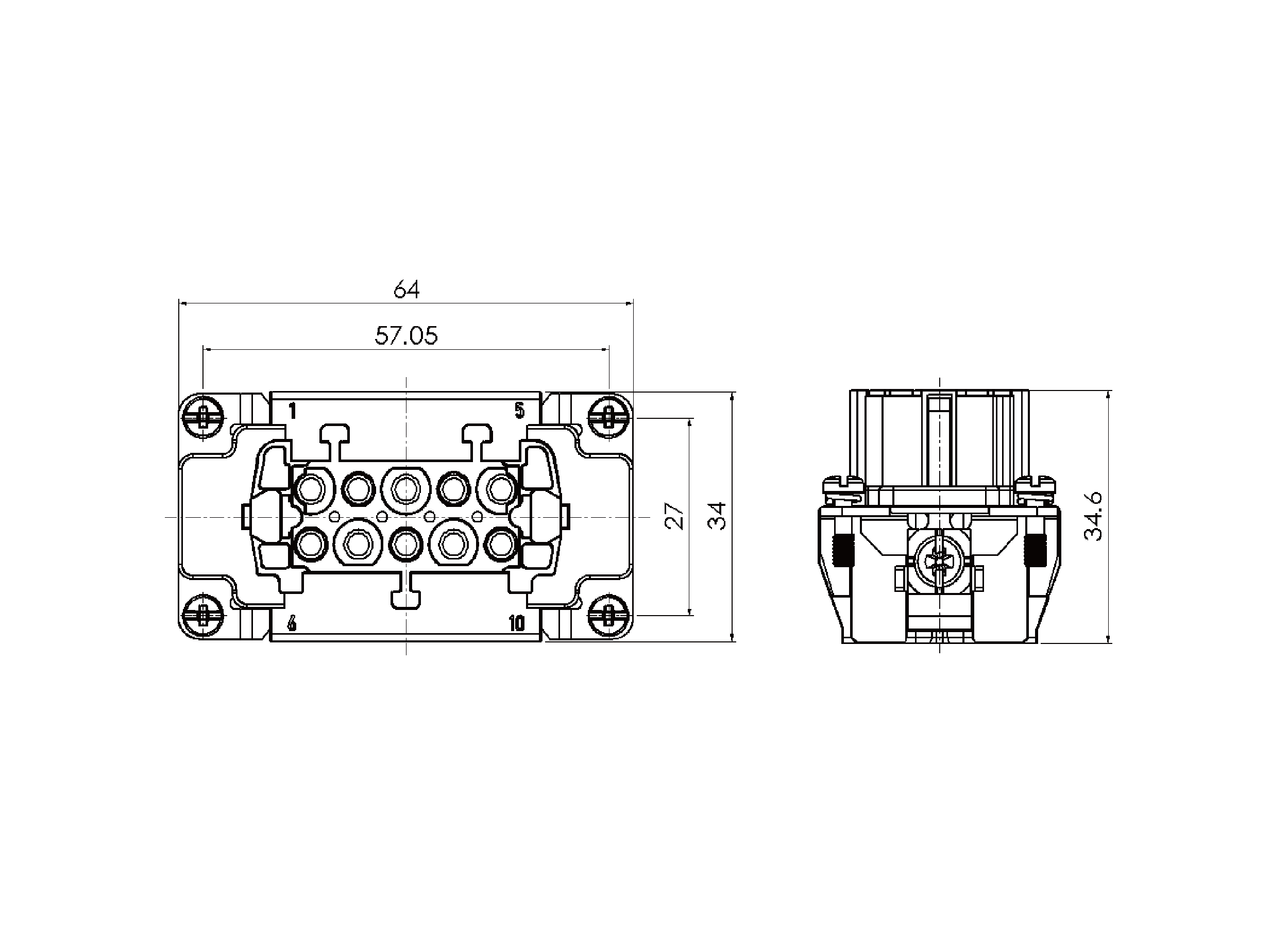 HE-010-F