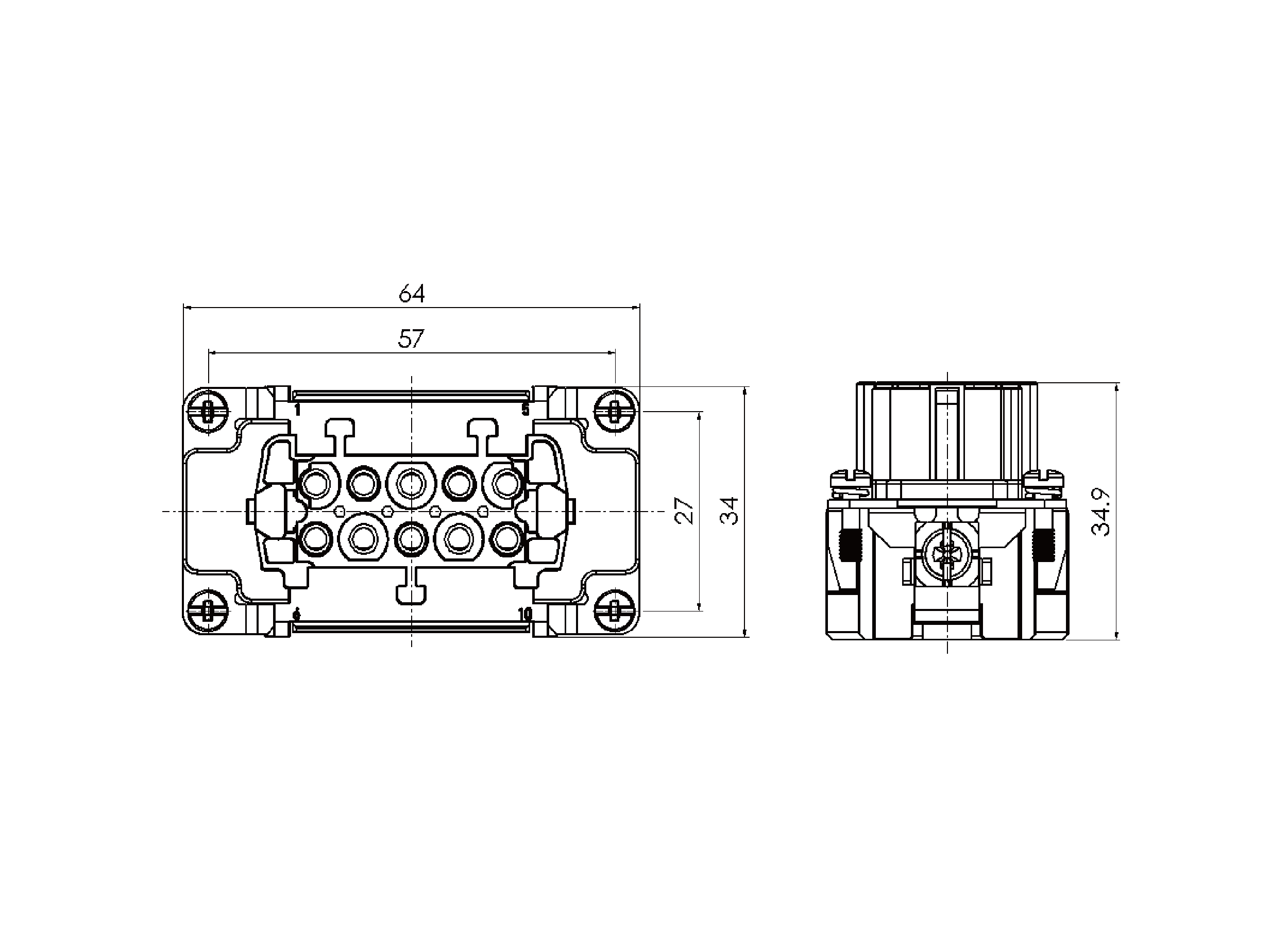 HE-010-FC