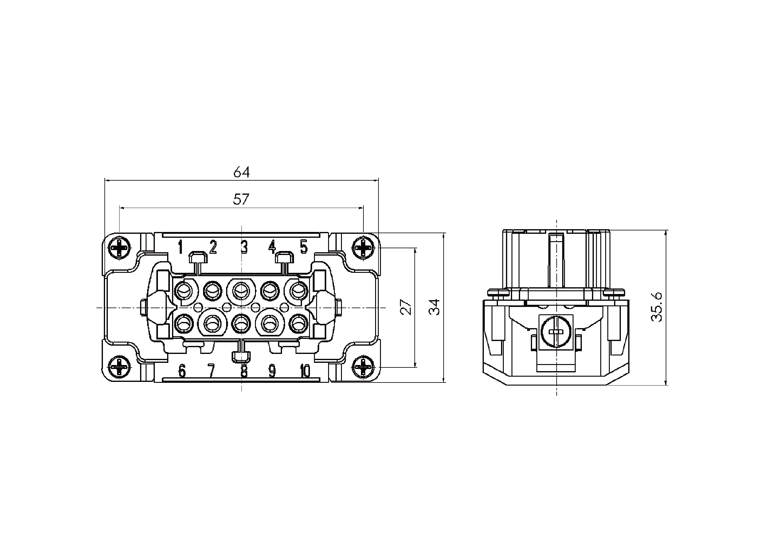 HE-010-FS