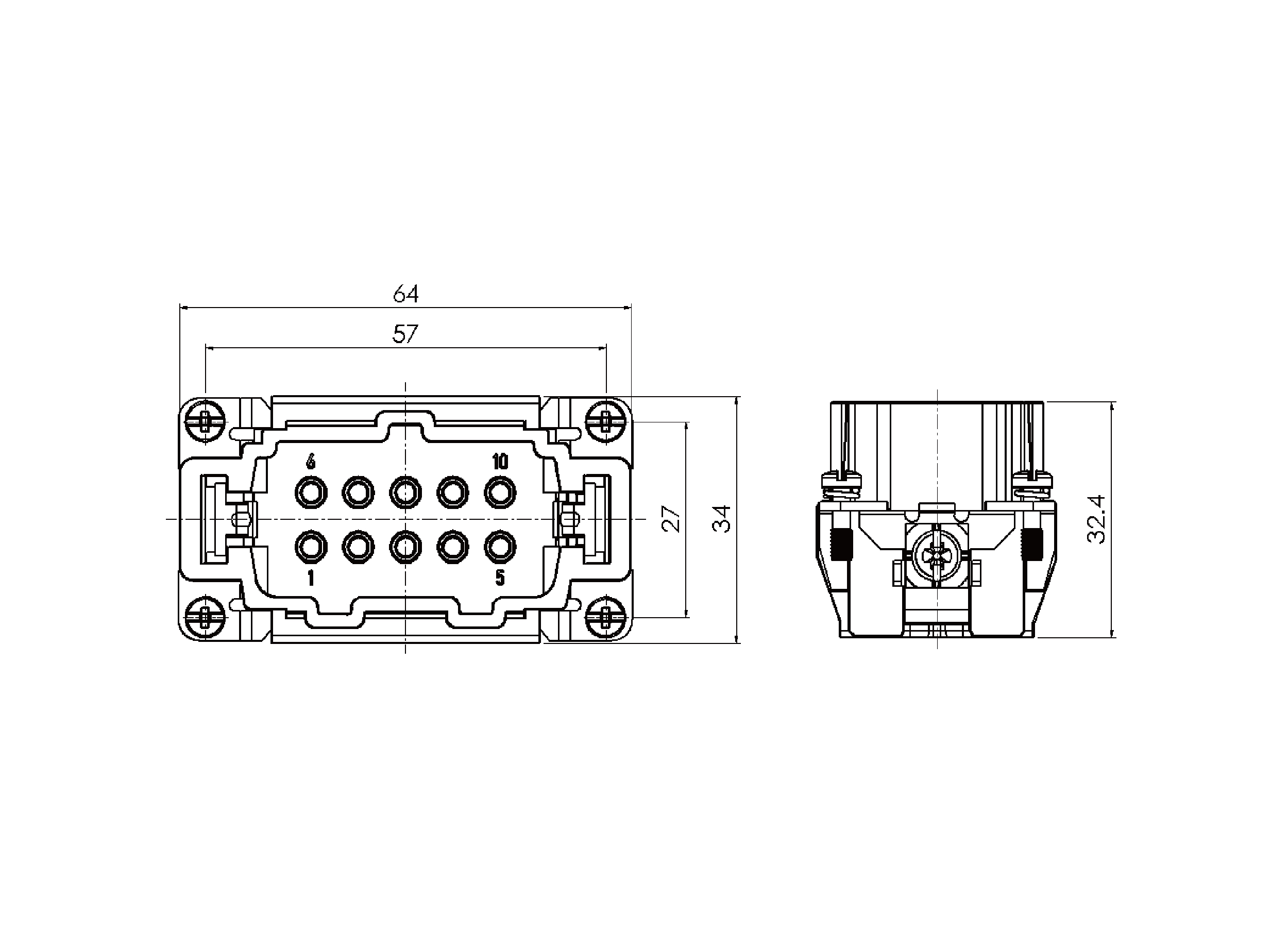 HE-010-M