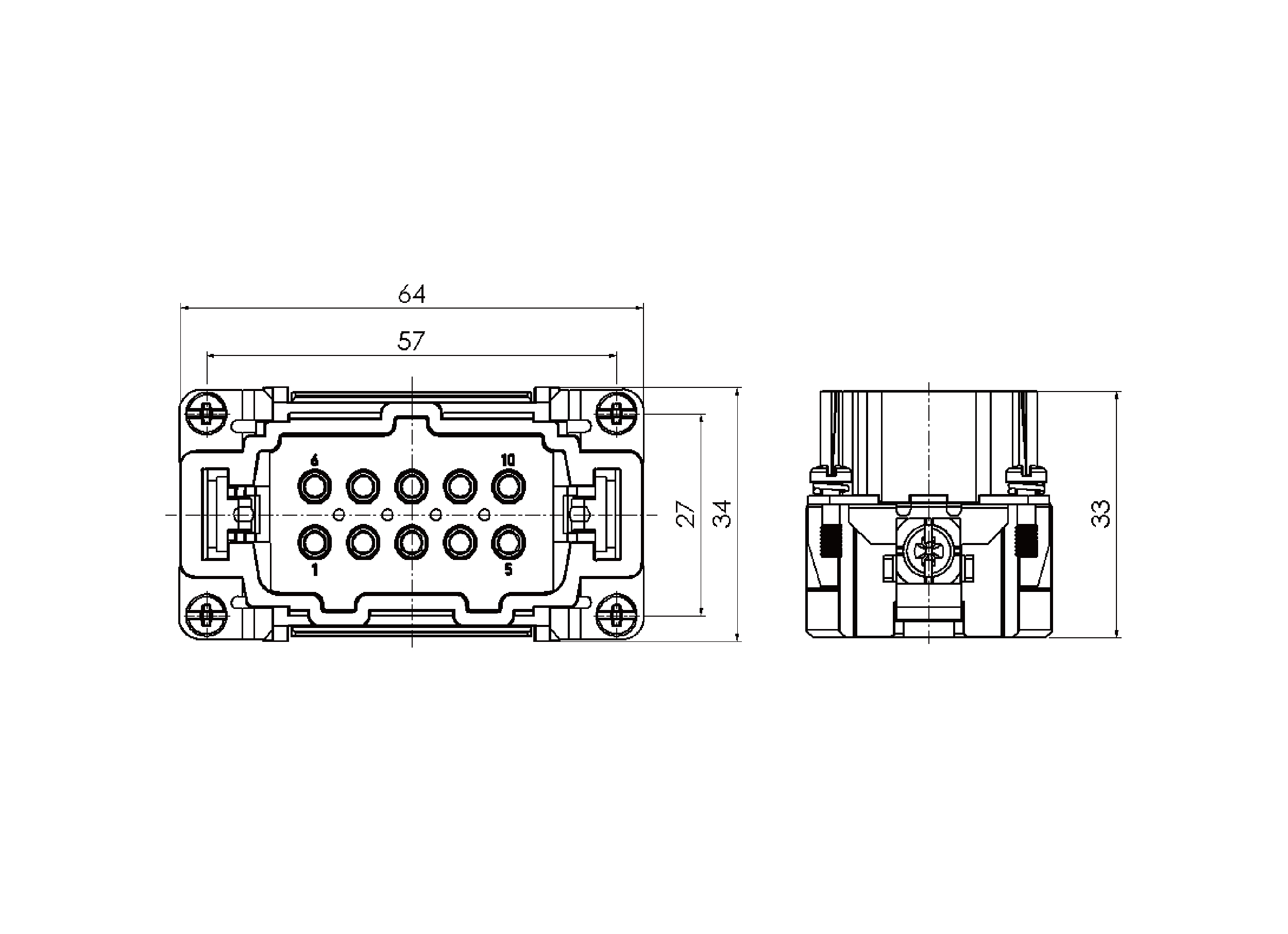 HE-010-MC