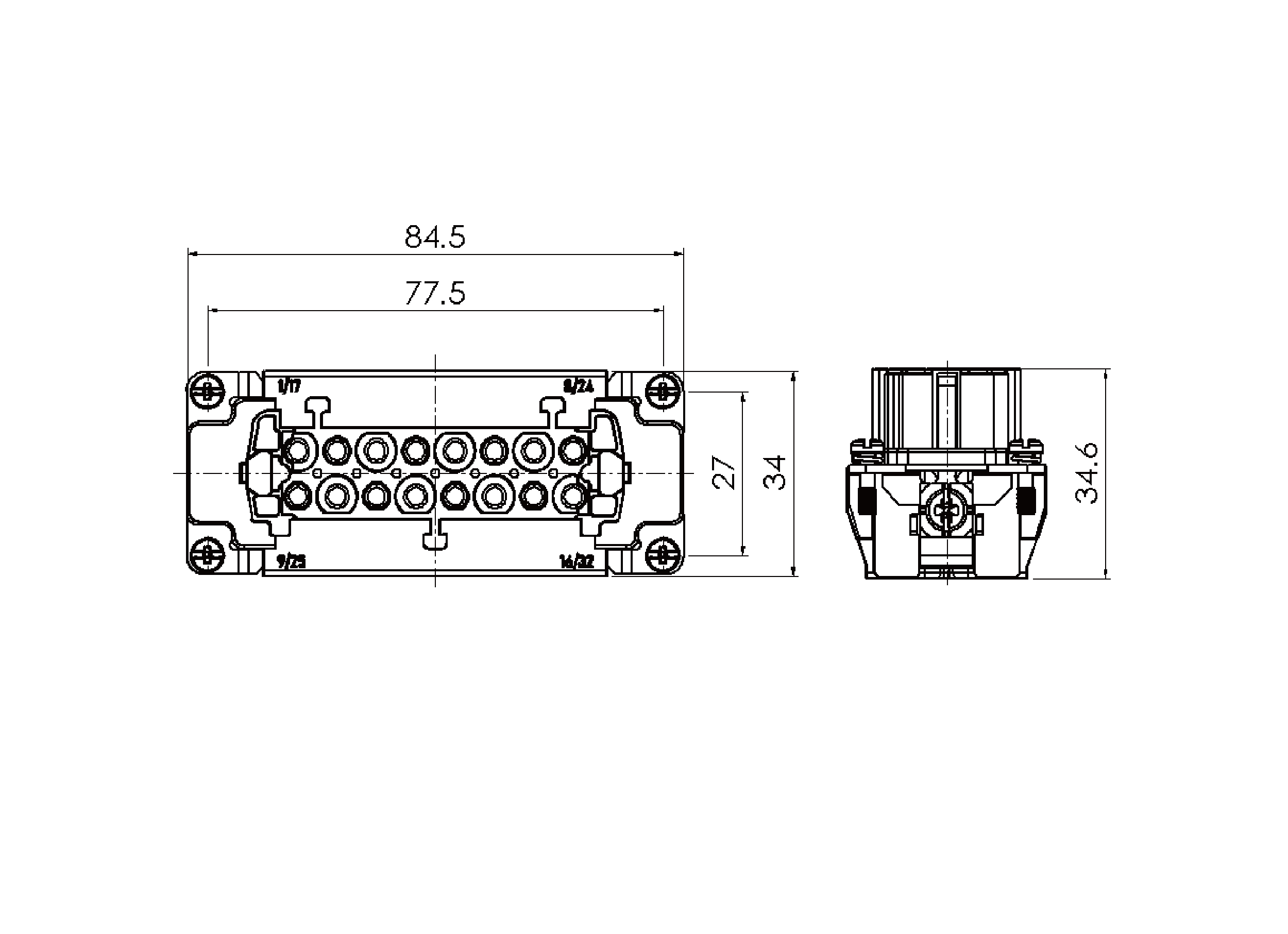 HE-016-F