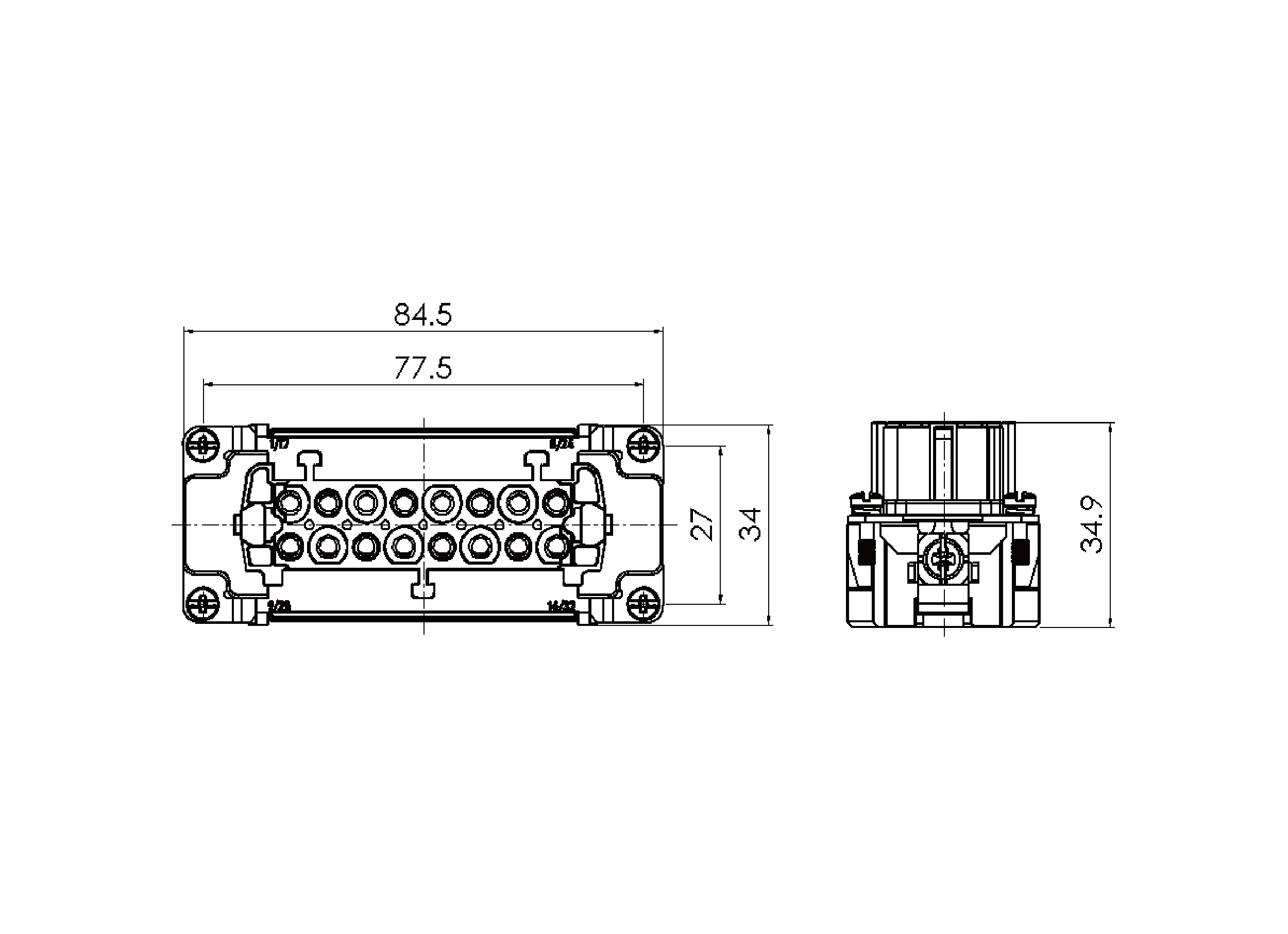 HE-016-FC