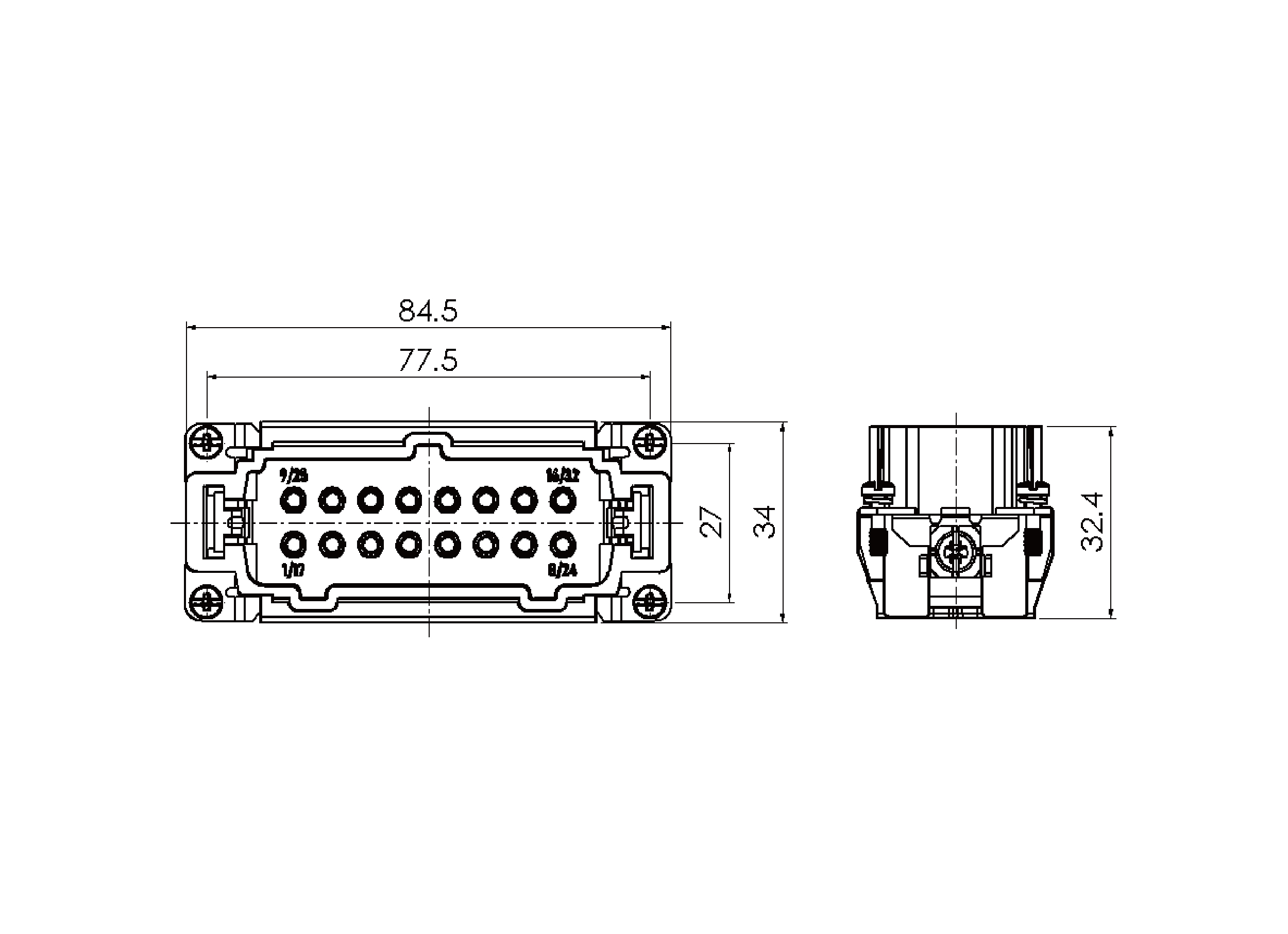 HE-016-M