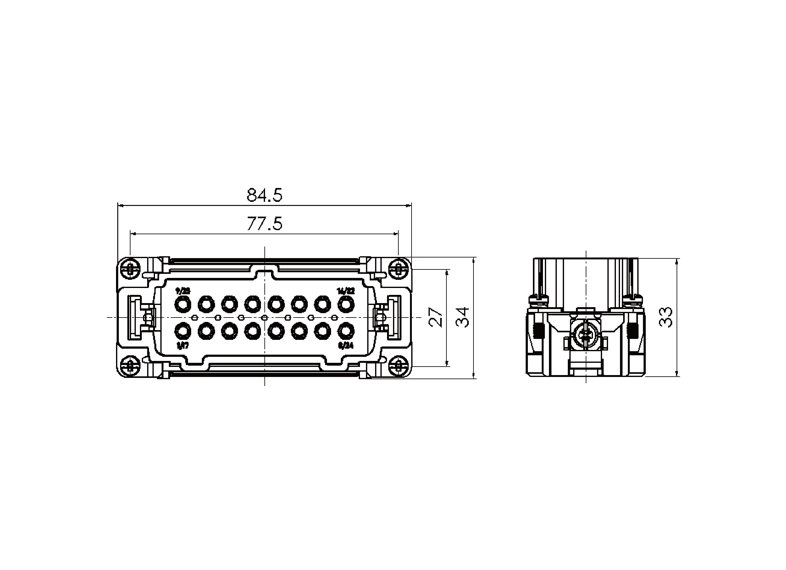 HE-016-MC