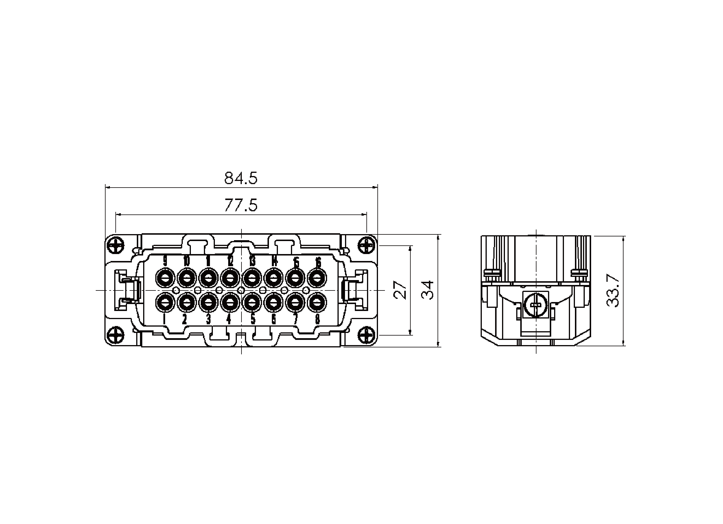 HE-016-MS