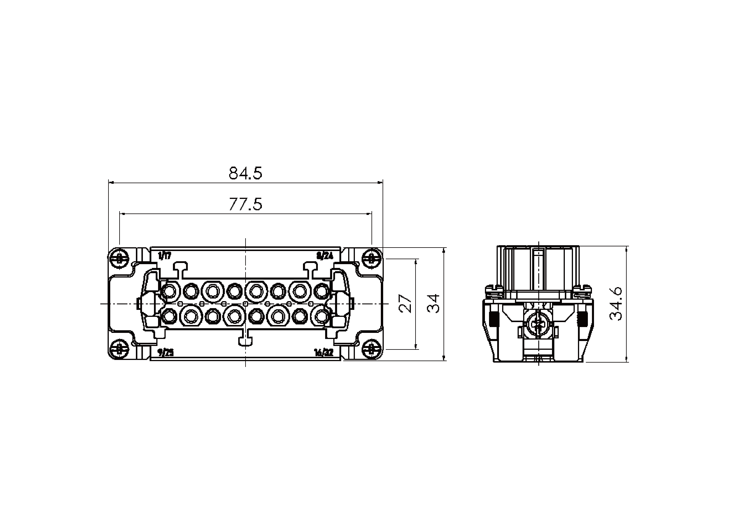 HE-032-F(17-32)