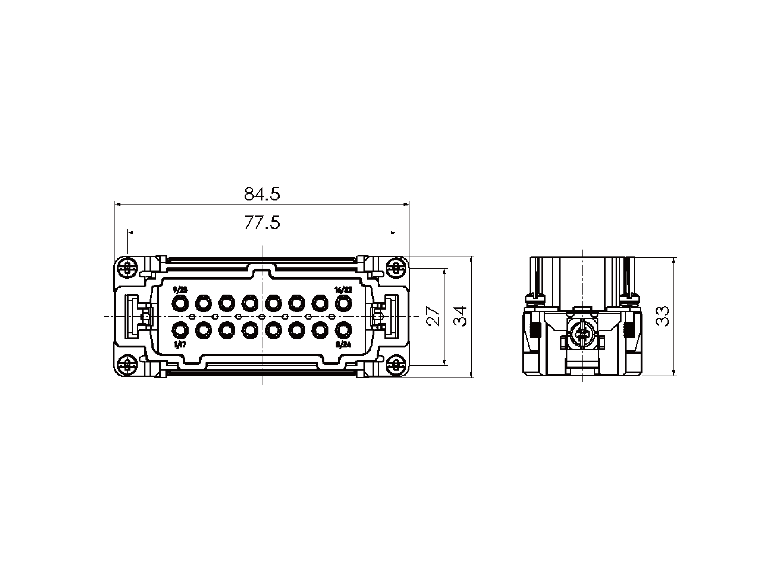 HE-032-MC(17-32)