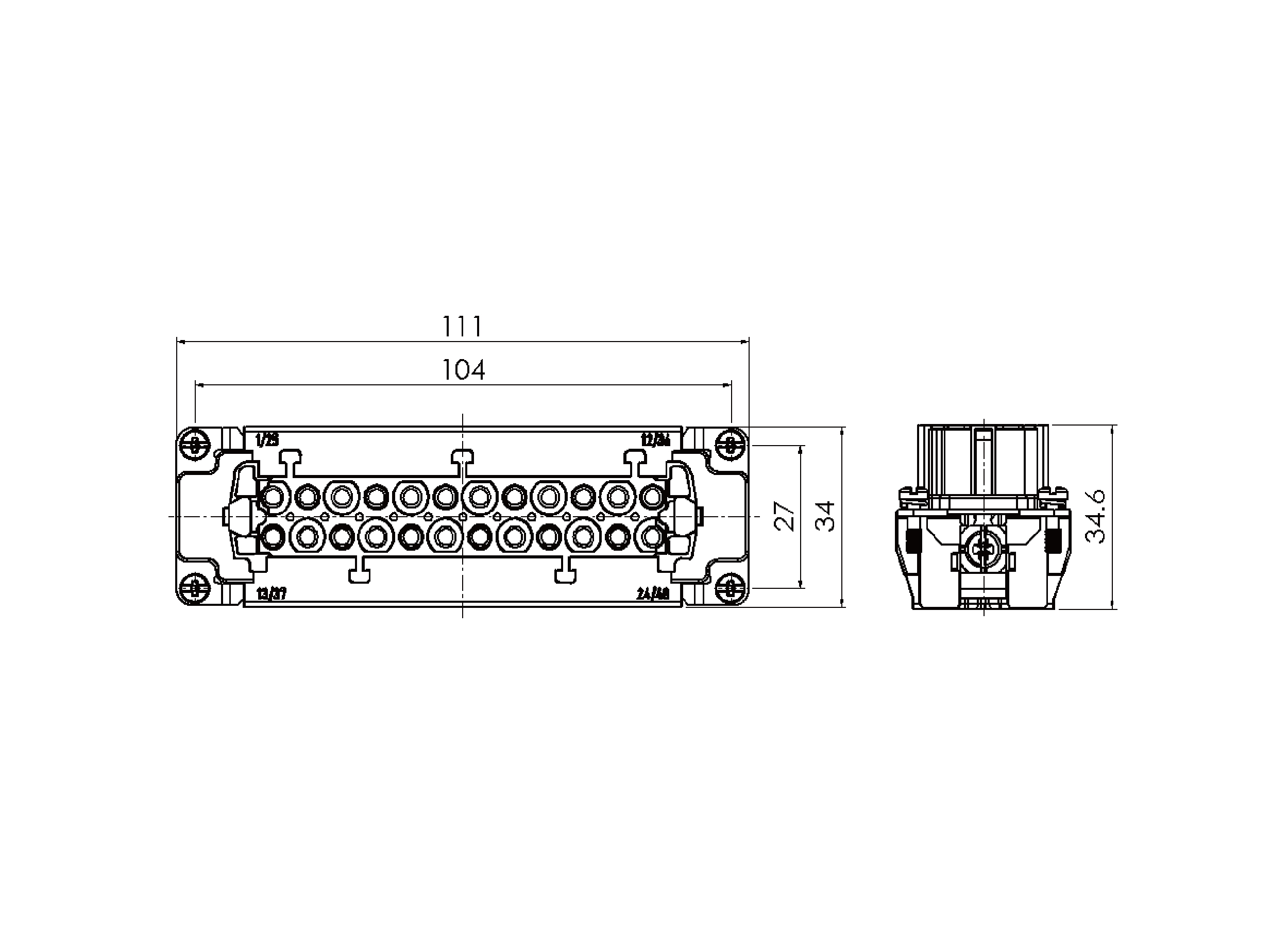 HE-048-F(25-48)