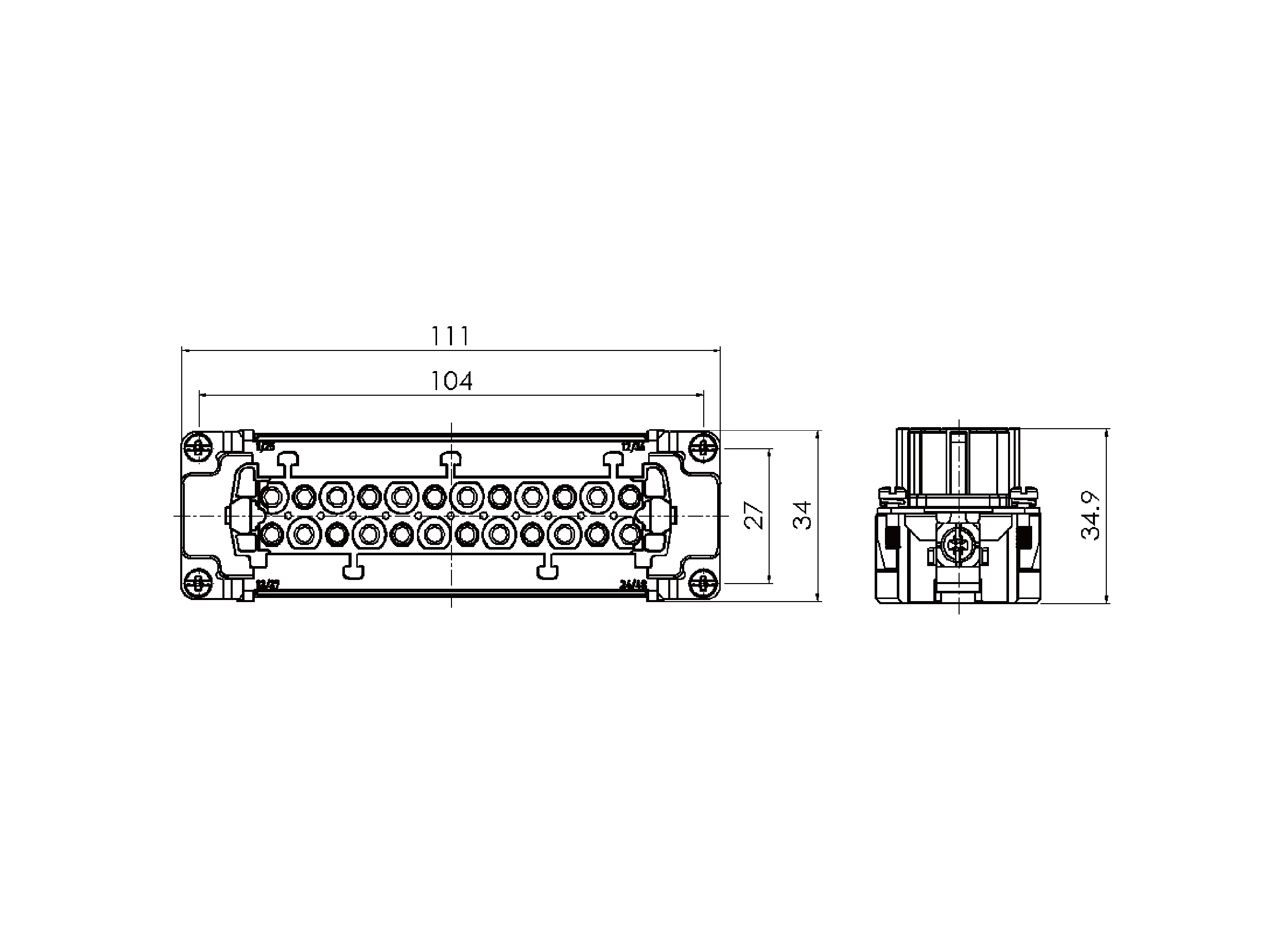 HE-048-FC(25-48)