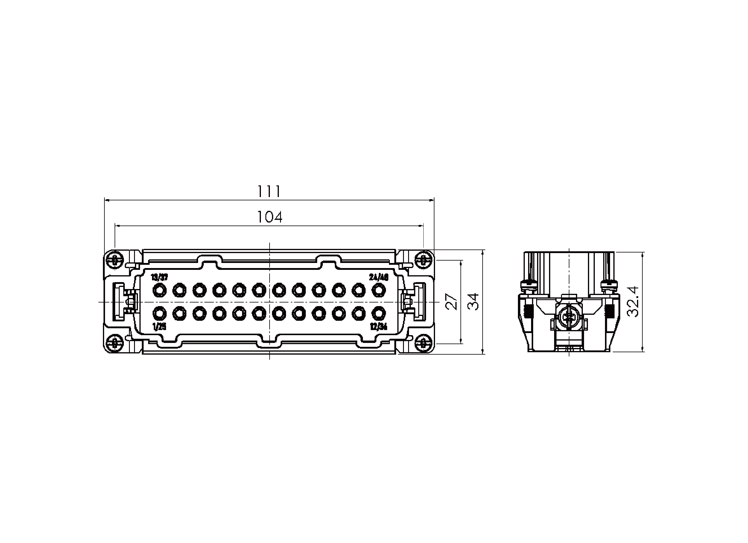 HE-048-M(25-48)