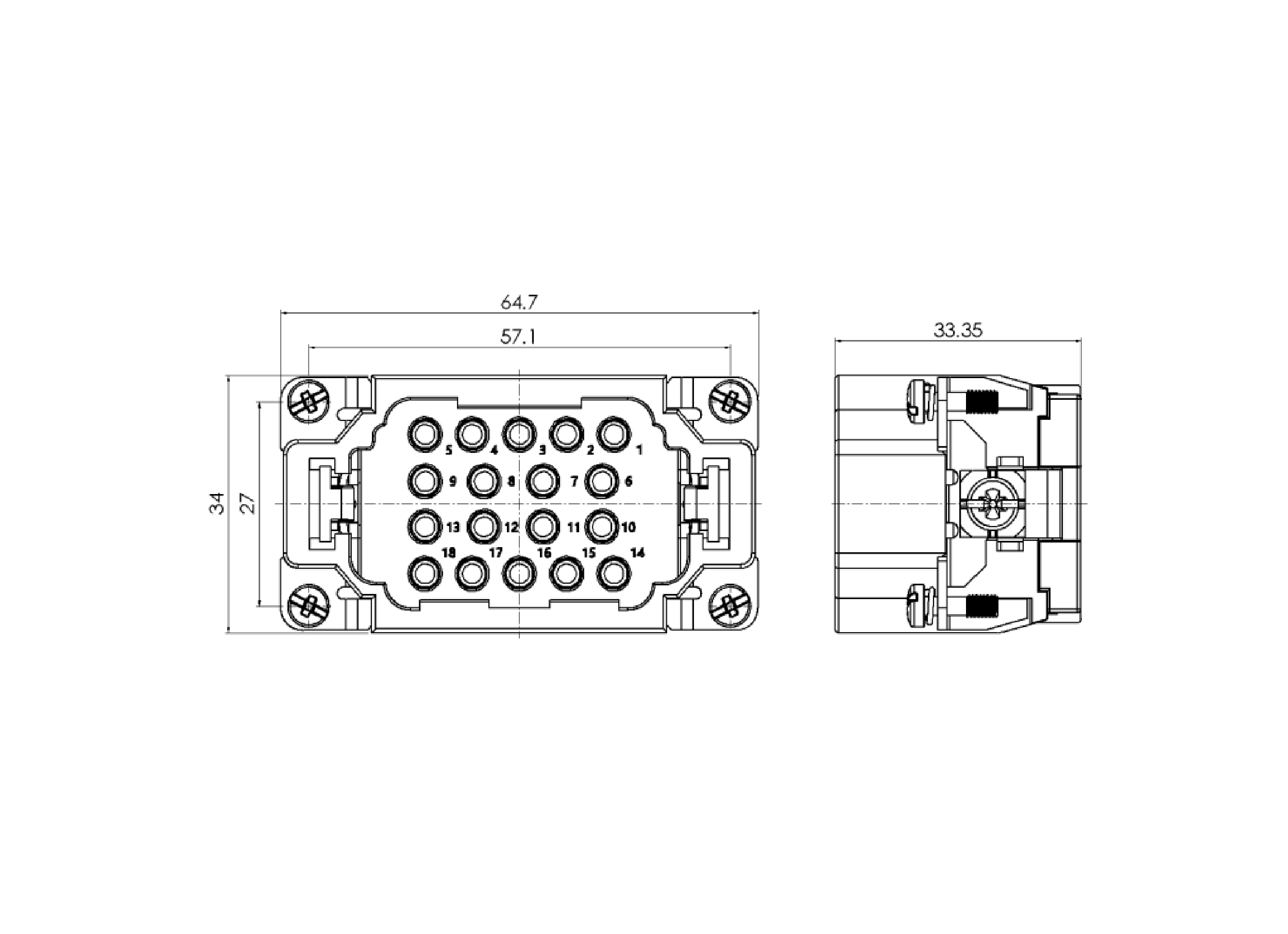 HEE-018-MC