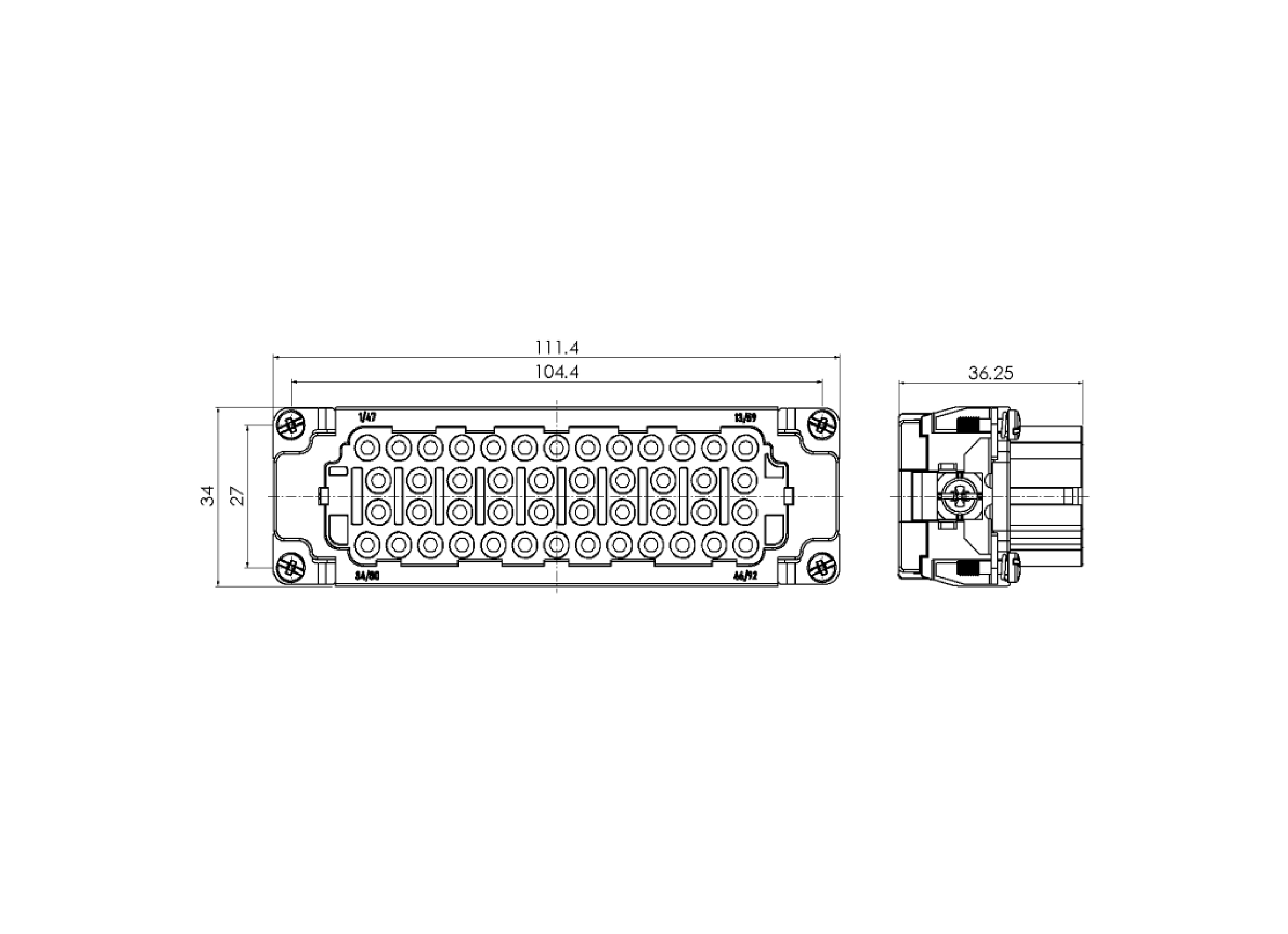 HEE-046-FC