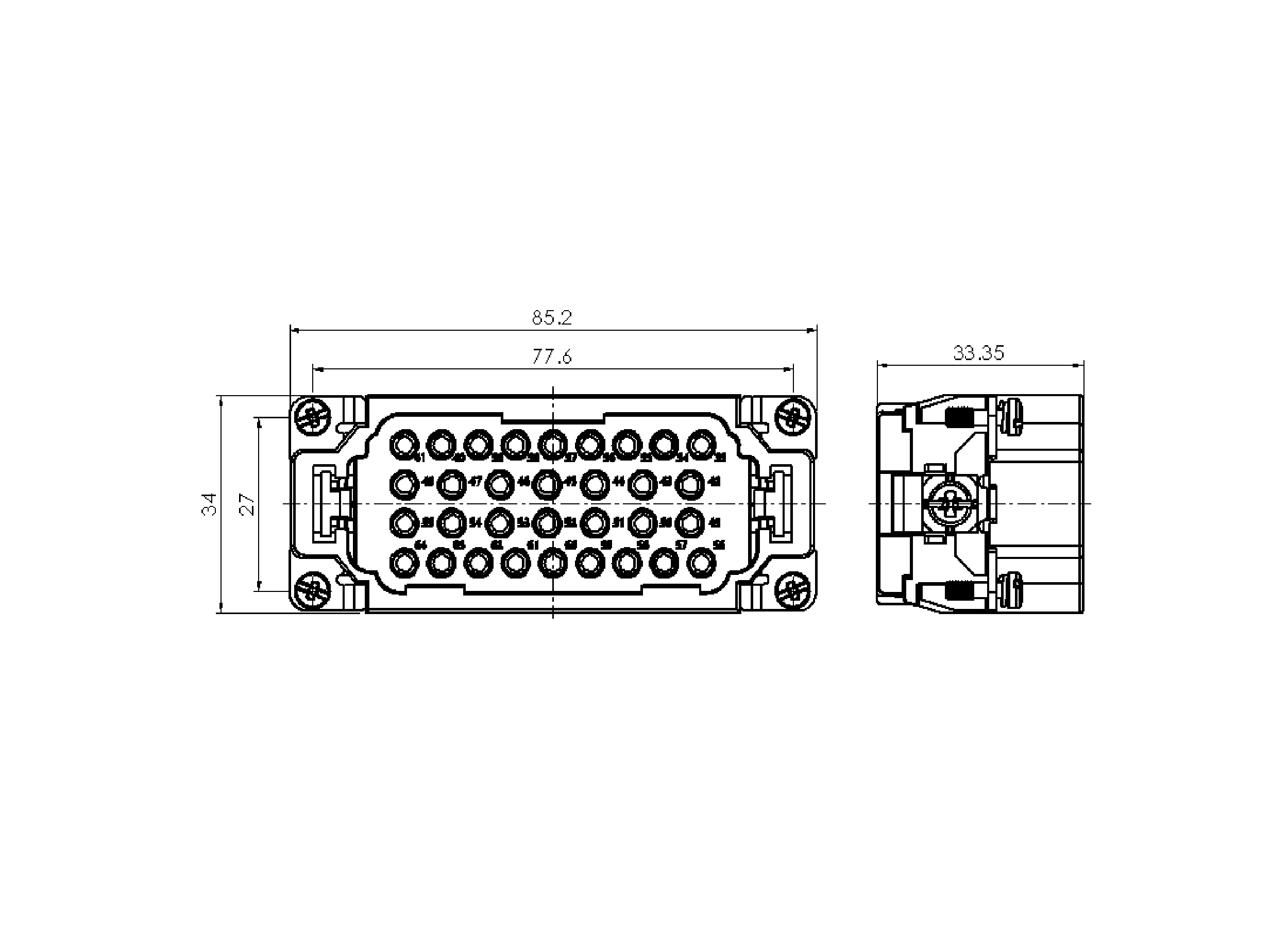 HEE-064-MC(33-64)