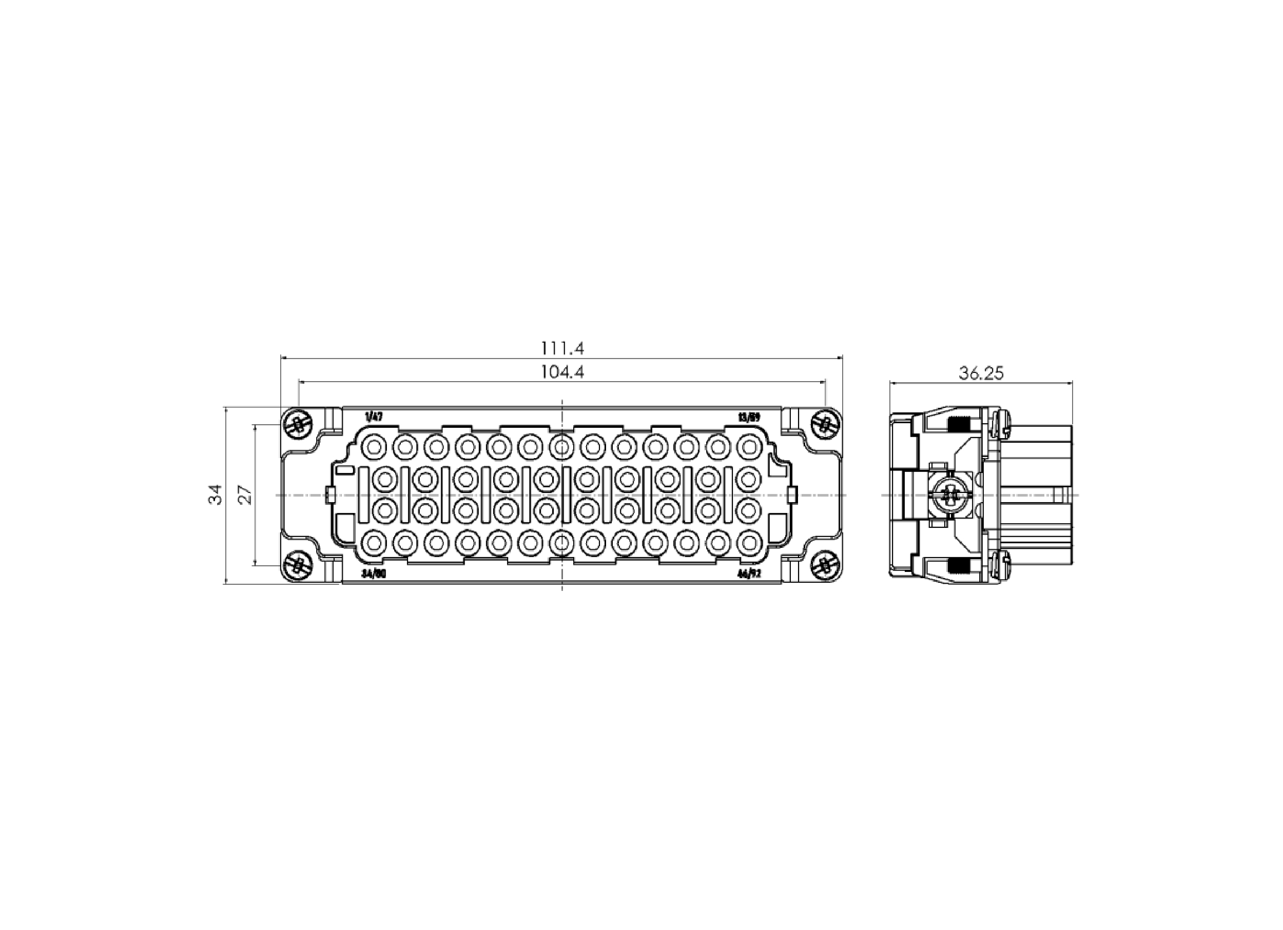 HEE-092-FC(47-92)