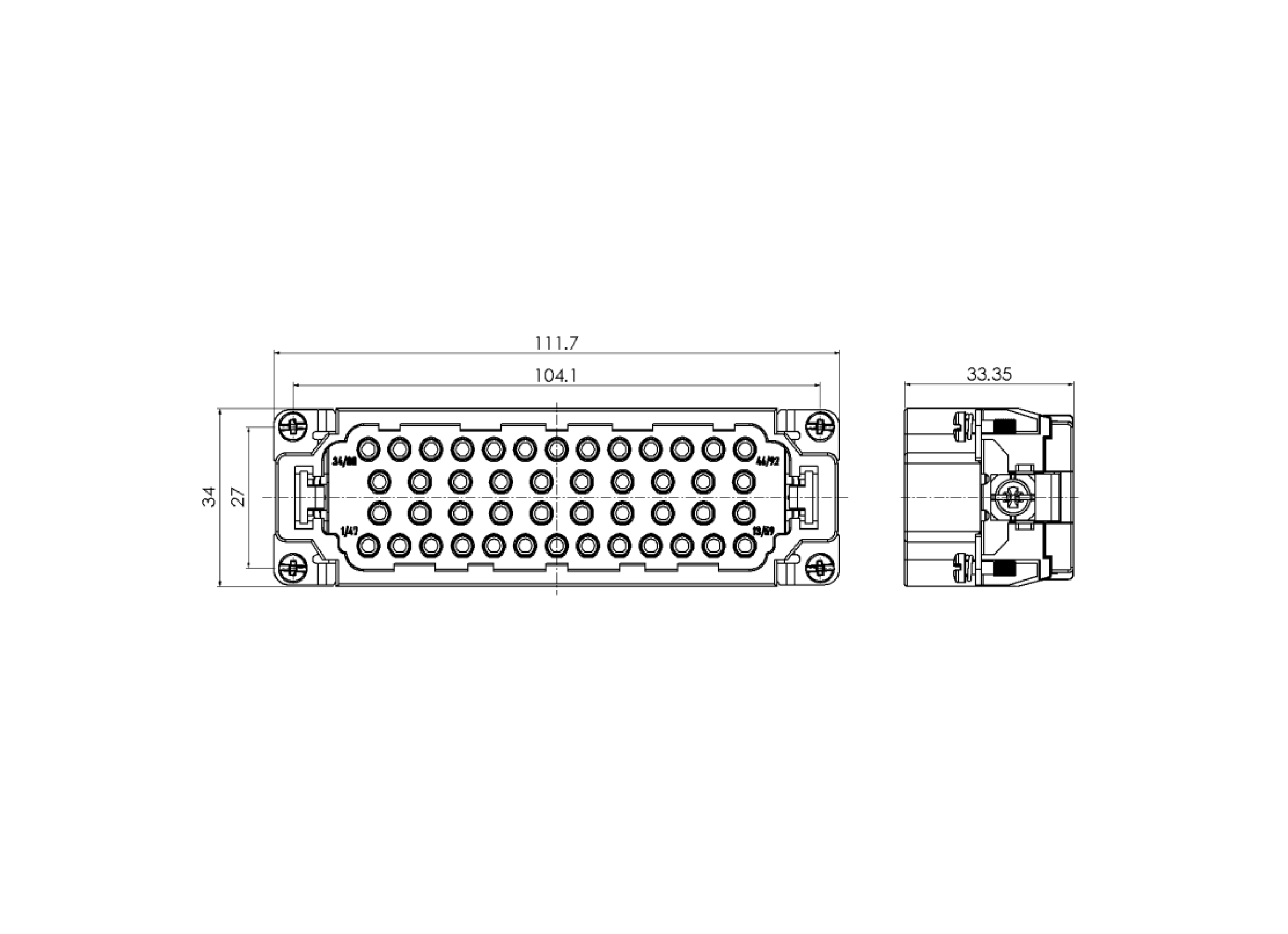 HEE-092-MC(47-92)