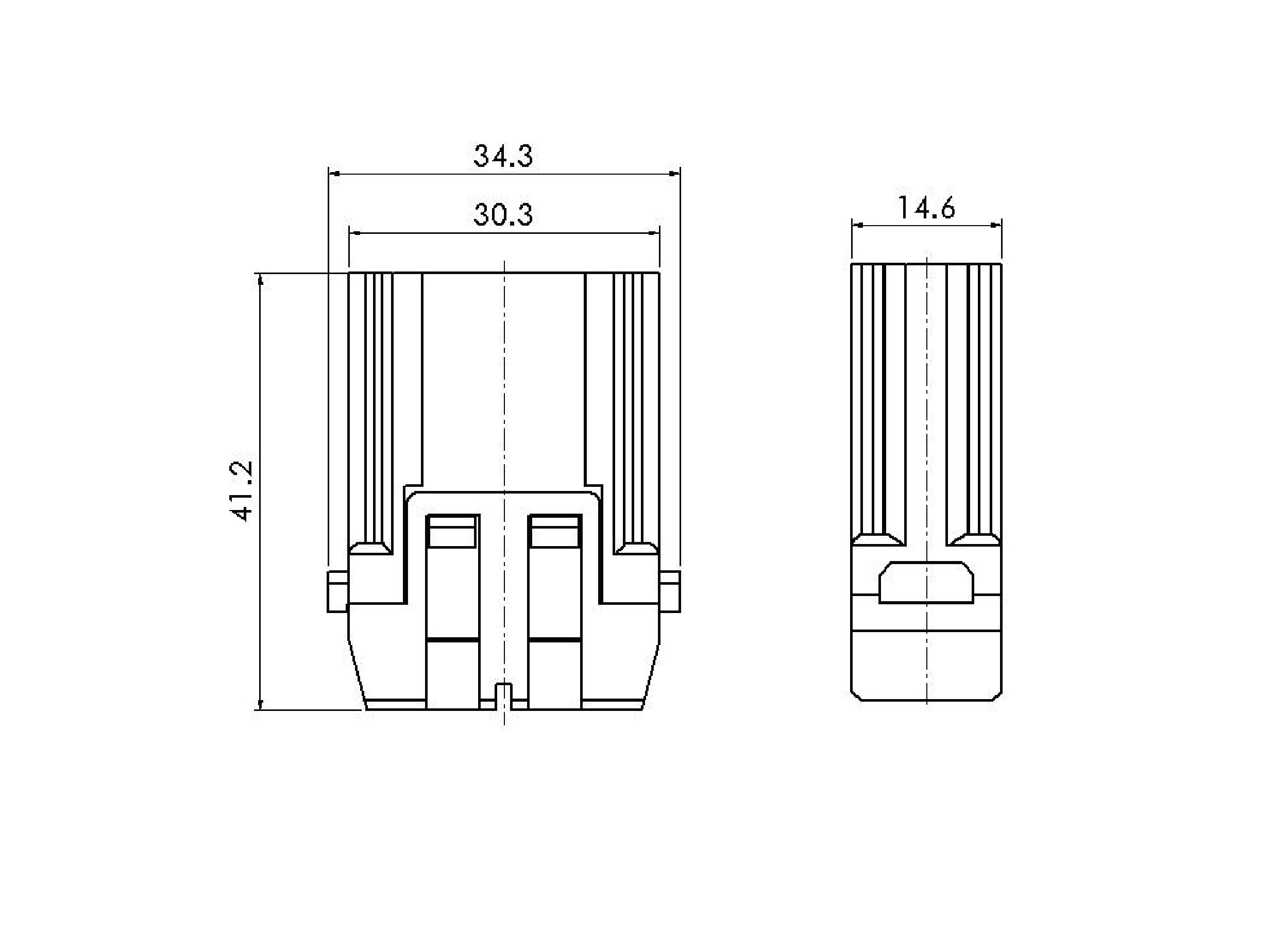 HM040-002-M-1